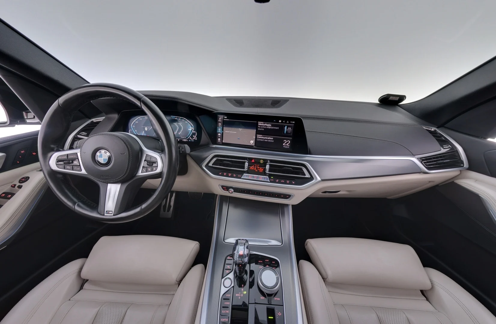 Car Image - 3GdM2d0429dIW2RAhNJqf7