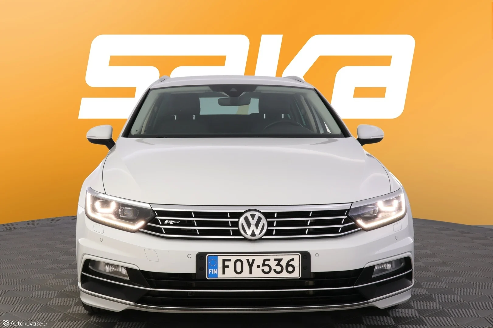 Car Image - d9s6pZVGxfeuZ2QMS6pR0