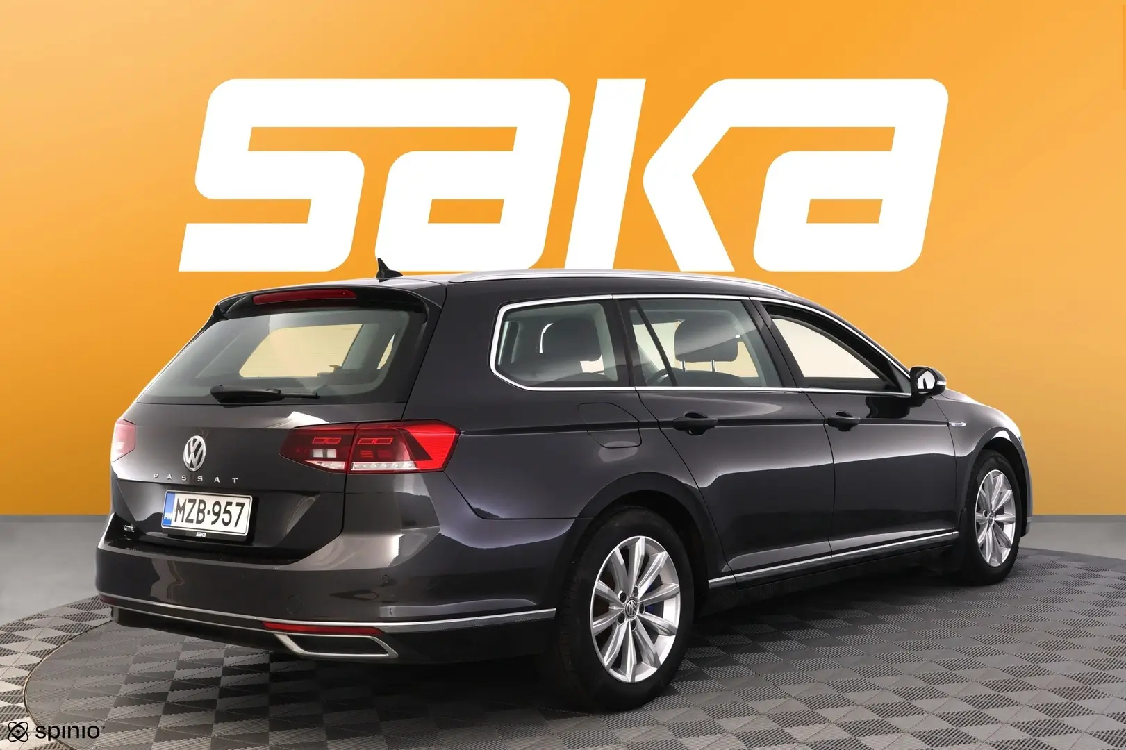 Car Image - 7rdrQKlOU7LXHCPyP2G8wY