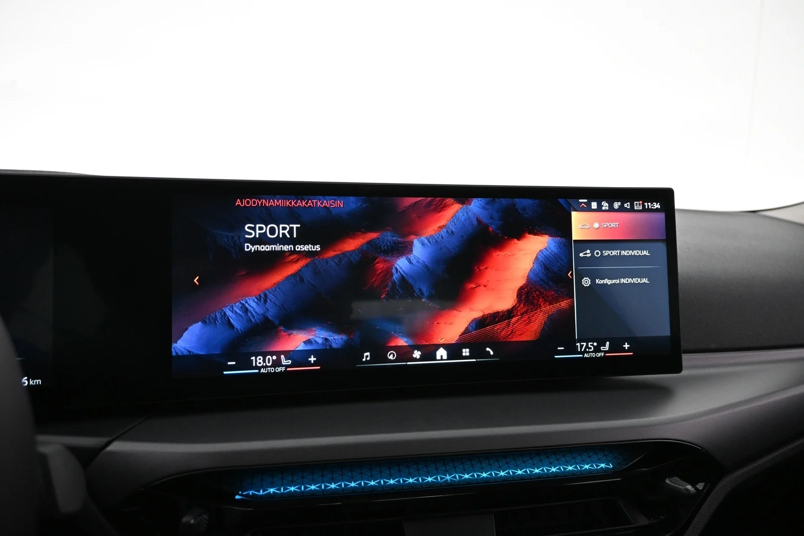 Car Image - 1G7vTOIzdmIK9CkjglqKh6