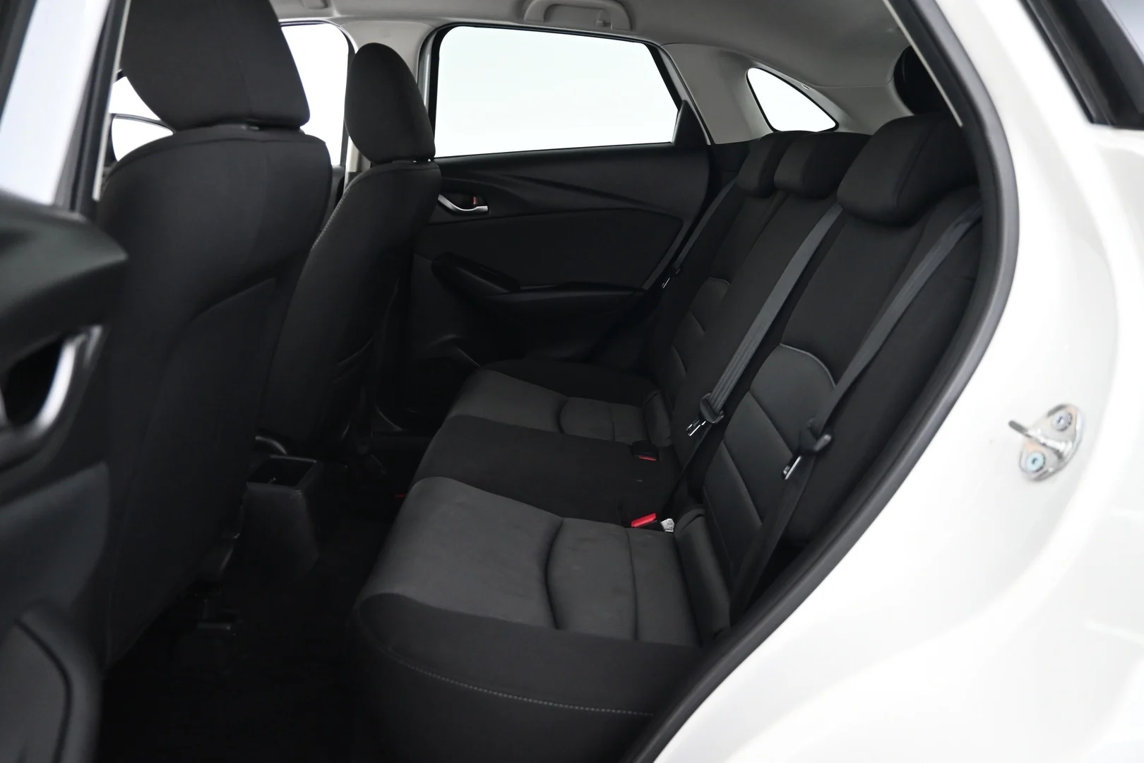 Car Image - 4RVnN2YD7l6AV63VBuRFIK