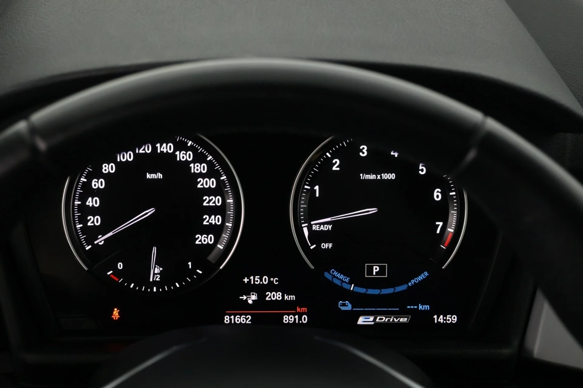 Car Image - 1y20b231b0XKQbh3hD7yBT