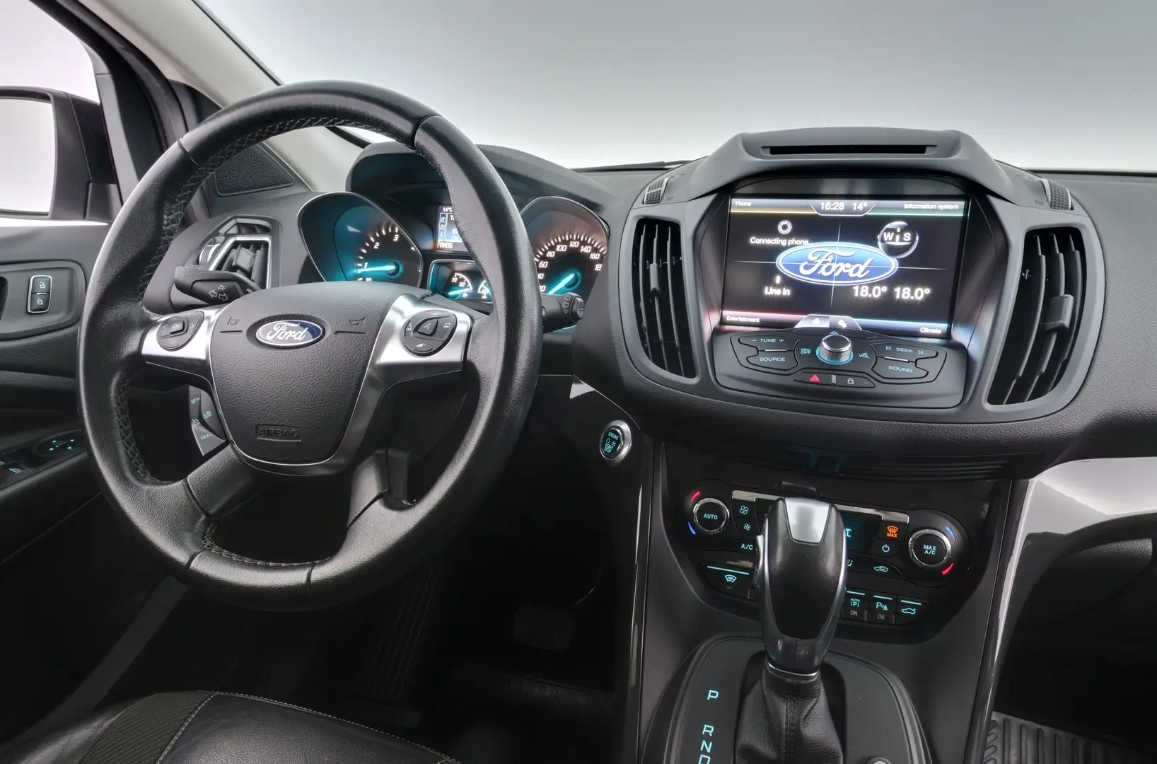 Car Image - 3eQqqVT0uF4fjbrAmJaNDQ