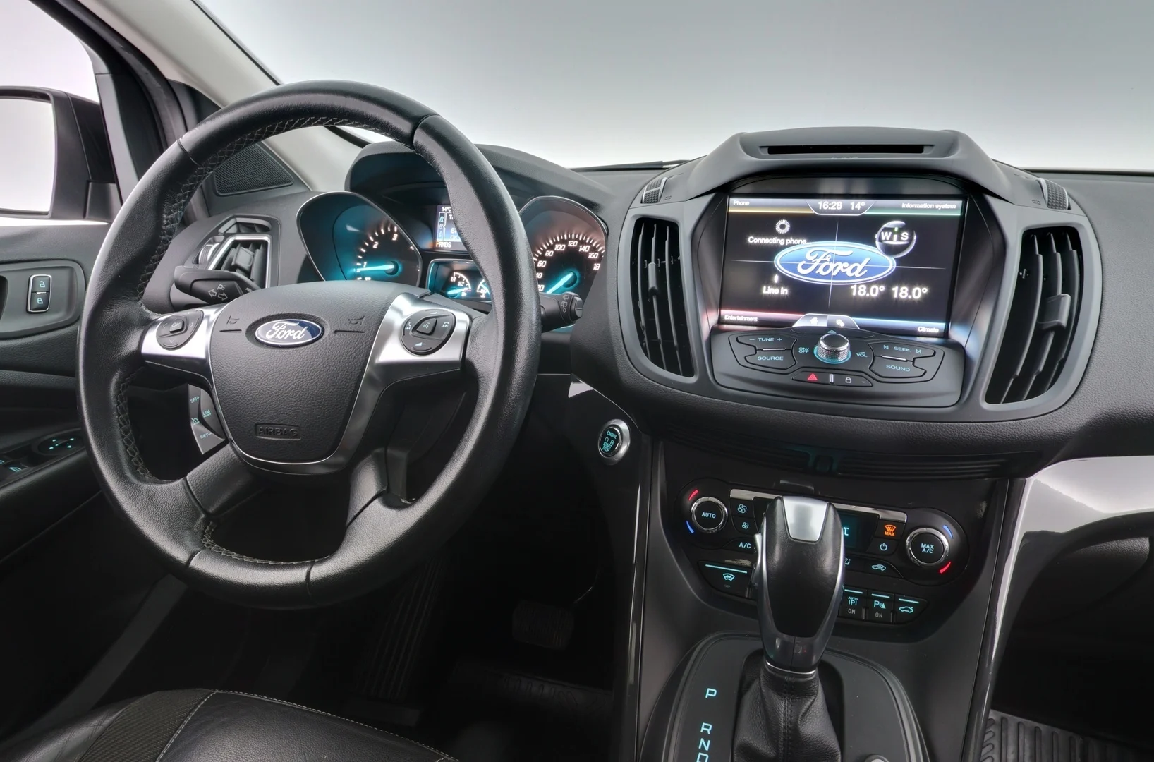 Car Image - 3eQqqVT0uF4fjbrAmJaNDQ