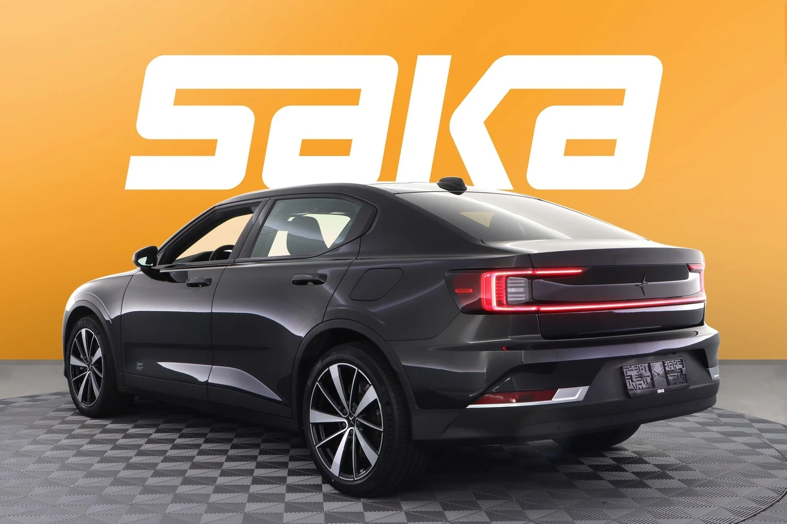 Car Image - eVpWje6PLxtfGJURdZvyd