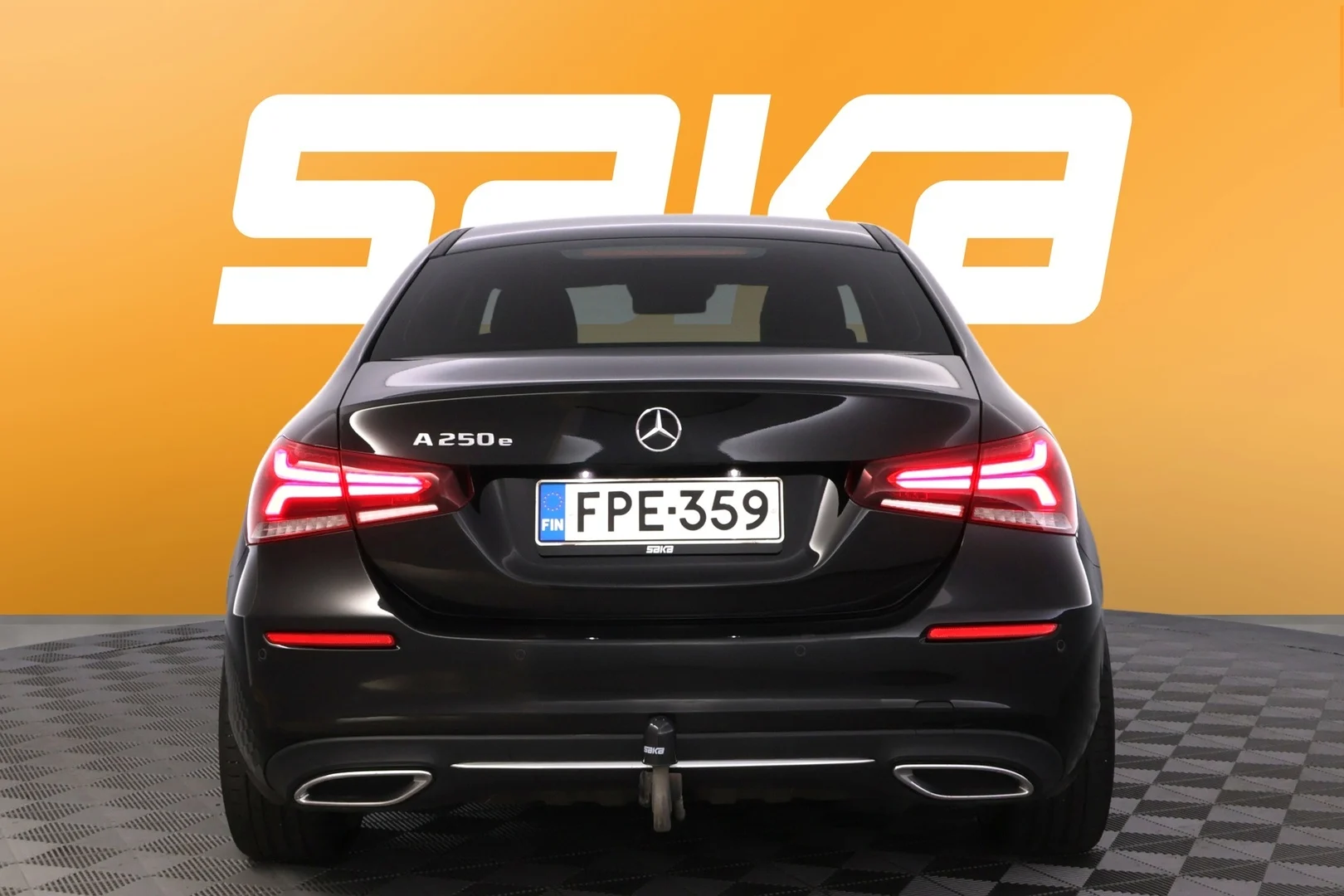 Car Image - 6f57sZbX3XLIRxFsMdAgO1