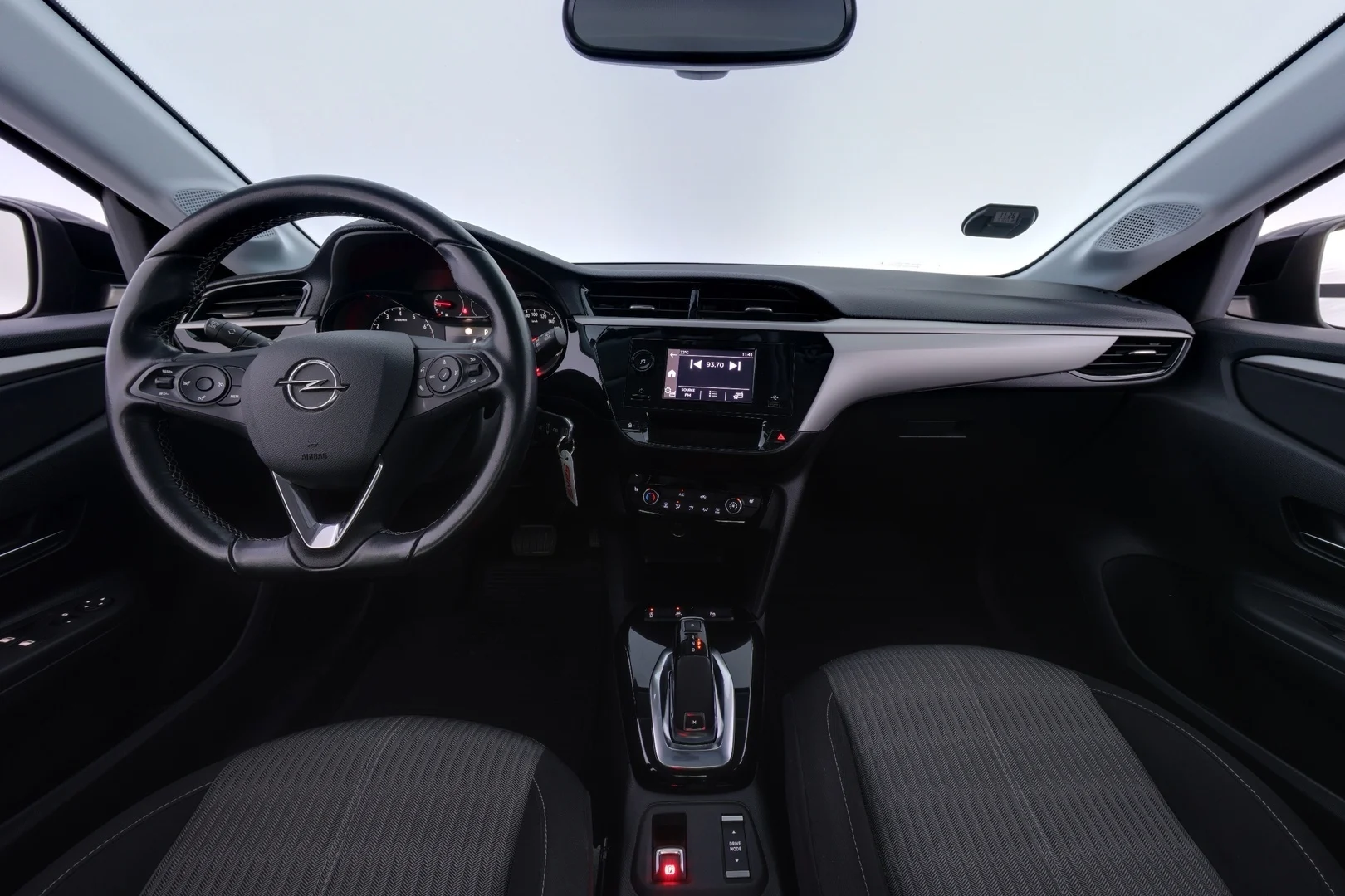 Car Image - 46bMeMxqcTBel0rkAE4cMX