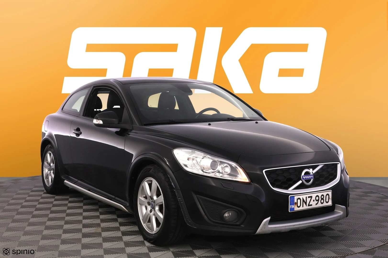 Car Image - 5qKVmbJJVr9CsfraZurzy6