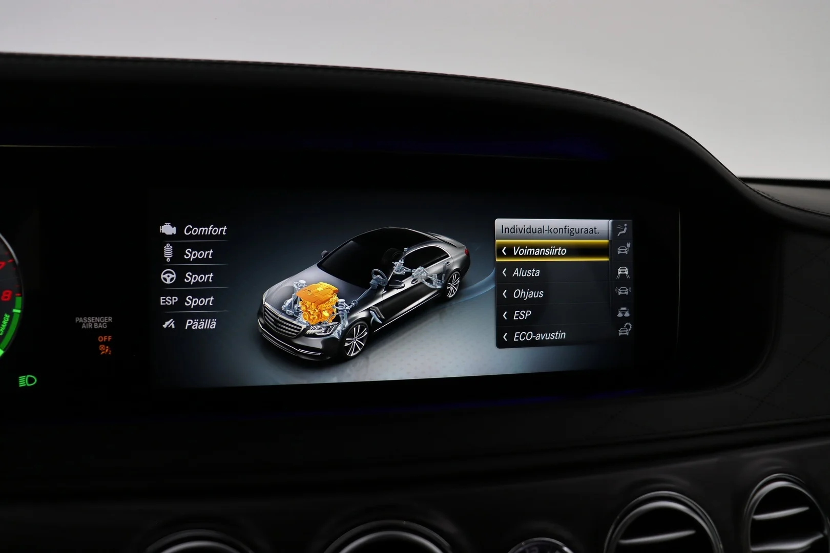 Car Image - 5ZtSy8WMqW77ZmZTo8I6K9