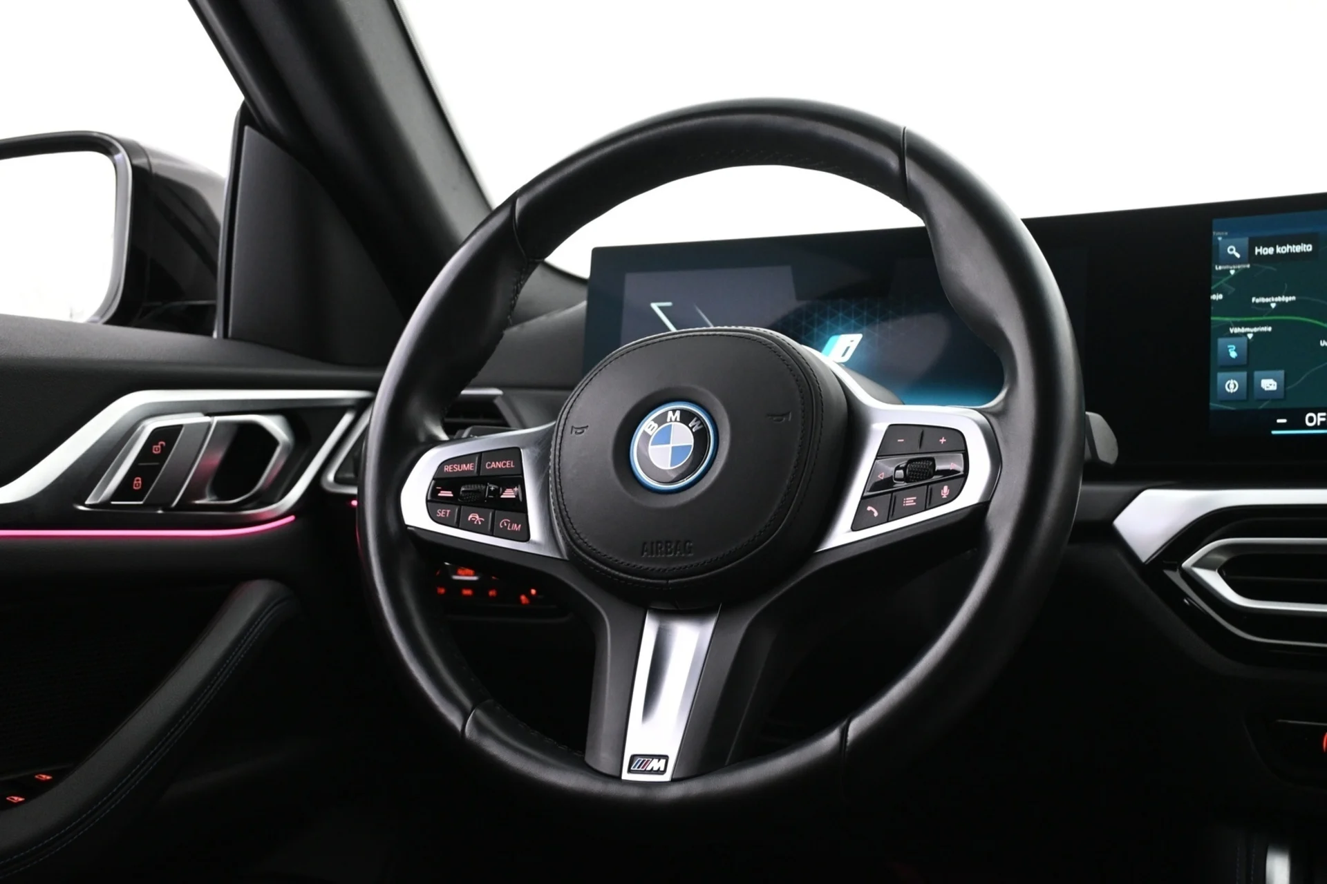 Car Image - 408TFPNJeWRJwTveGis8tu