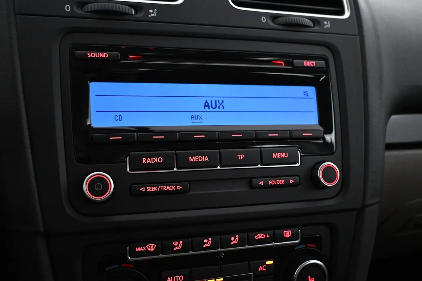 Car Image - 4ydmX9GJlrDawWgLW5DUWf