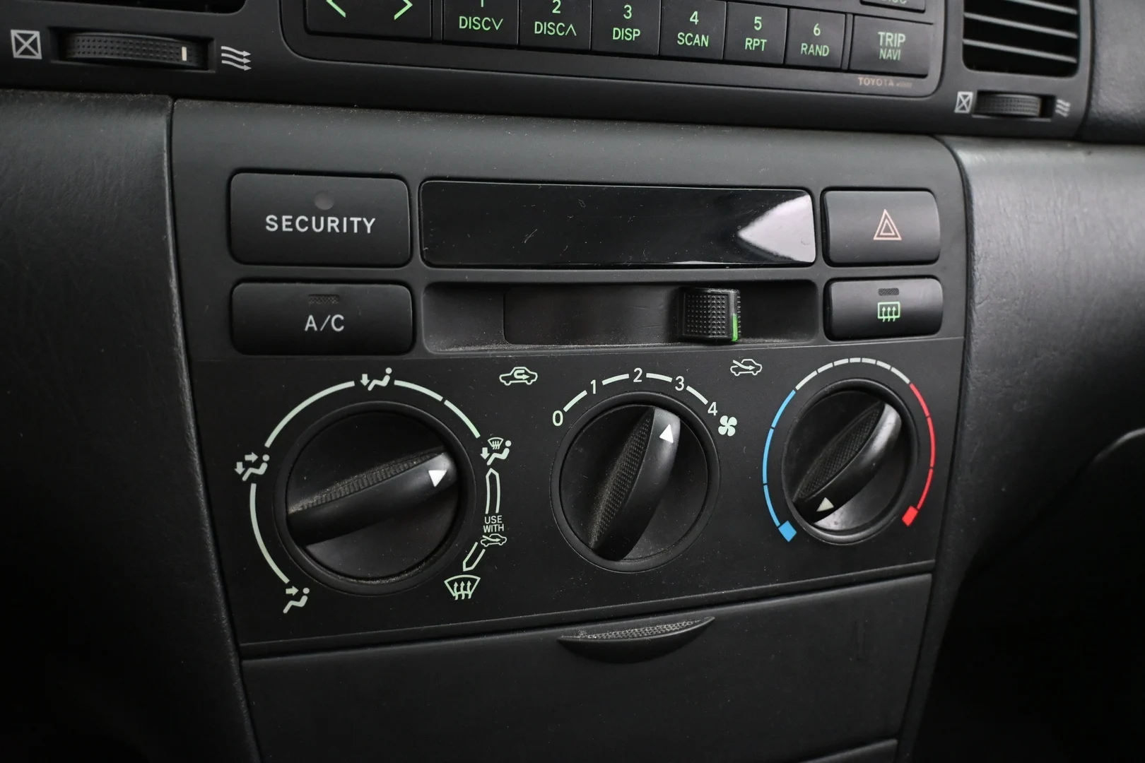 Car Image - 4UxJXVTSV99jKUyKpigLcM
