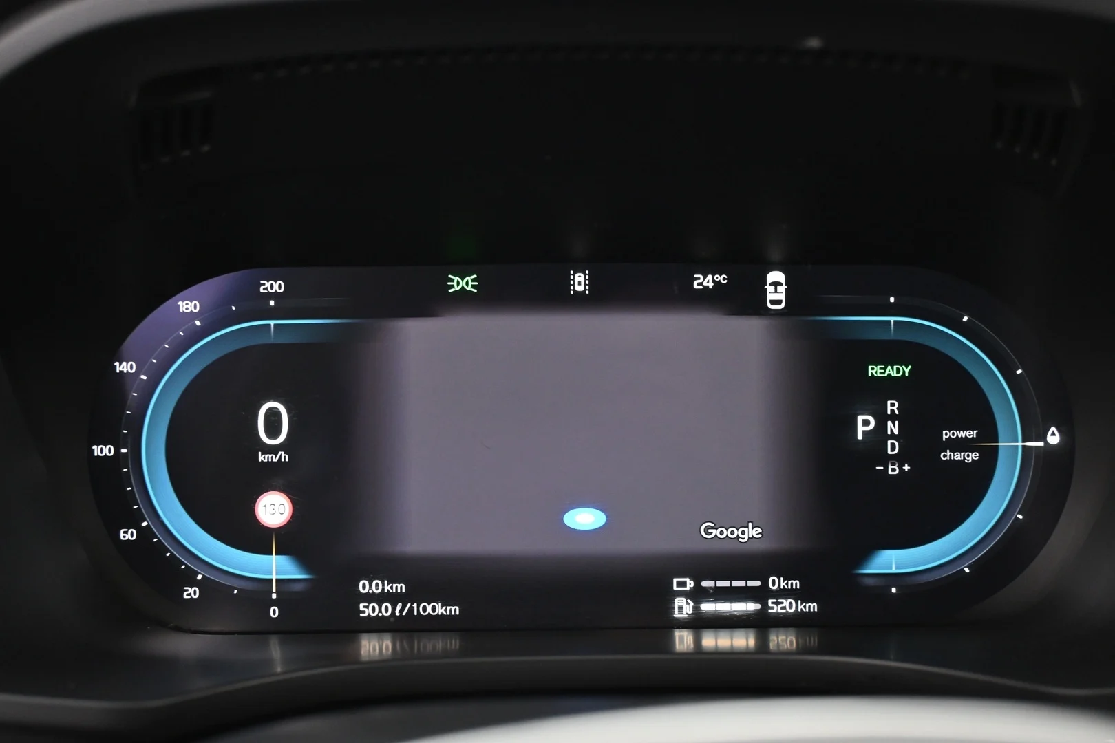 Car Image - 2PVr5VSqi4Hk2DARuBOBBR