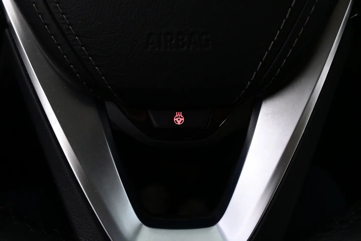 Car Image - 2EjHXmUP2GvxN2OlKb2KtA