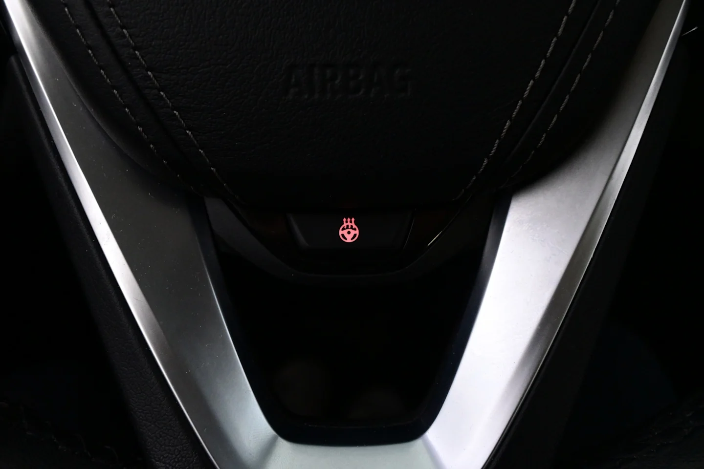 Car Image - 2EjHXmUP2GvxN2OlKb2KtA
