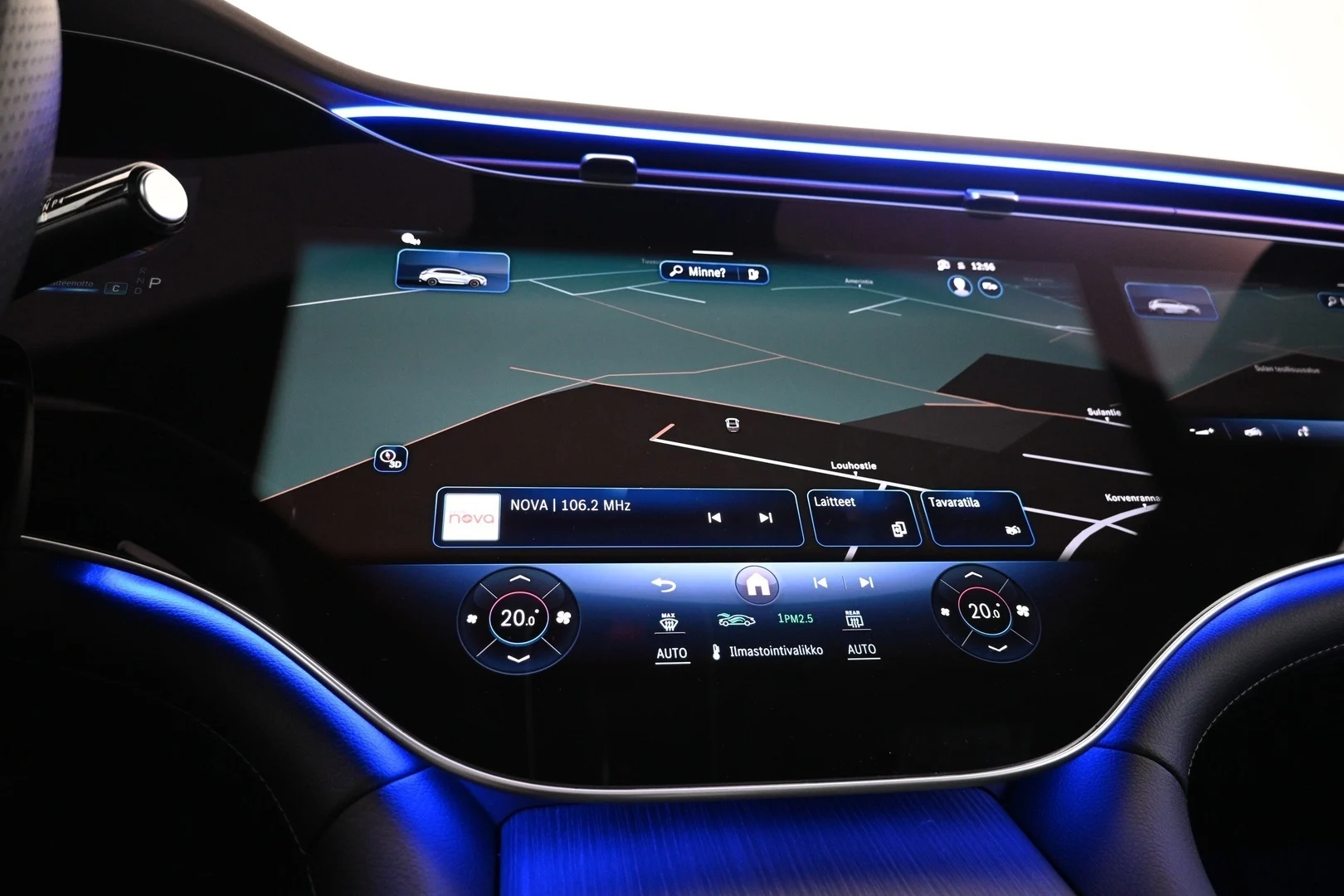 Car Image - 5Q9anwwMq0HcScc3CxXV3G