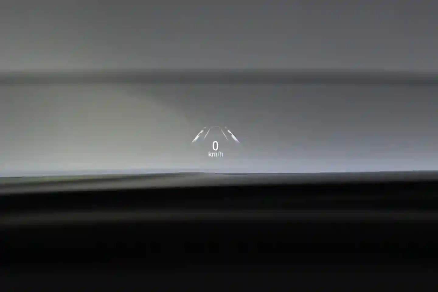 Car Image - 3jKafrYgXi5oj8F2GcY5PL