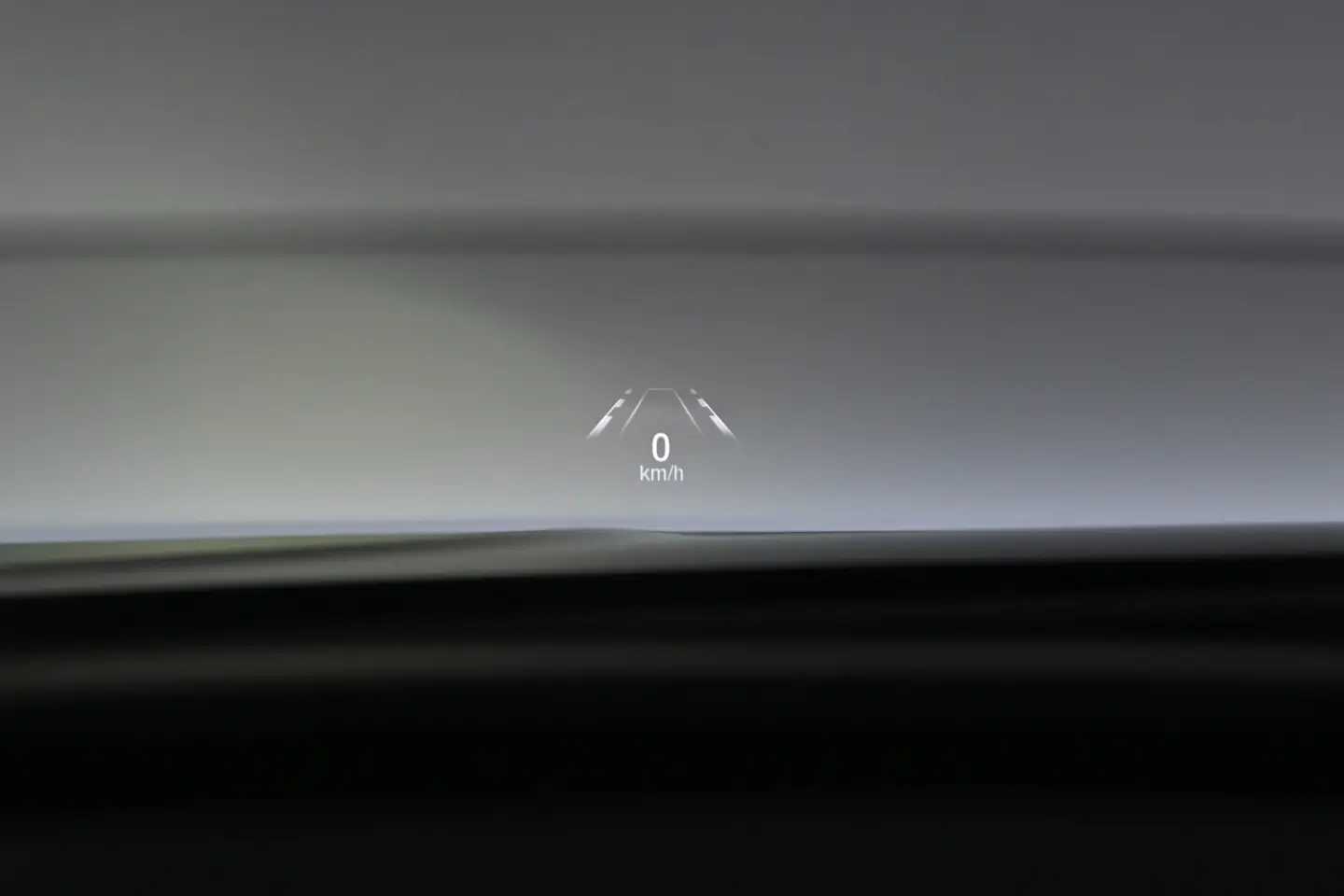 Car Image - 3jKafrYgXi5oj8F2GcY5PL