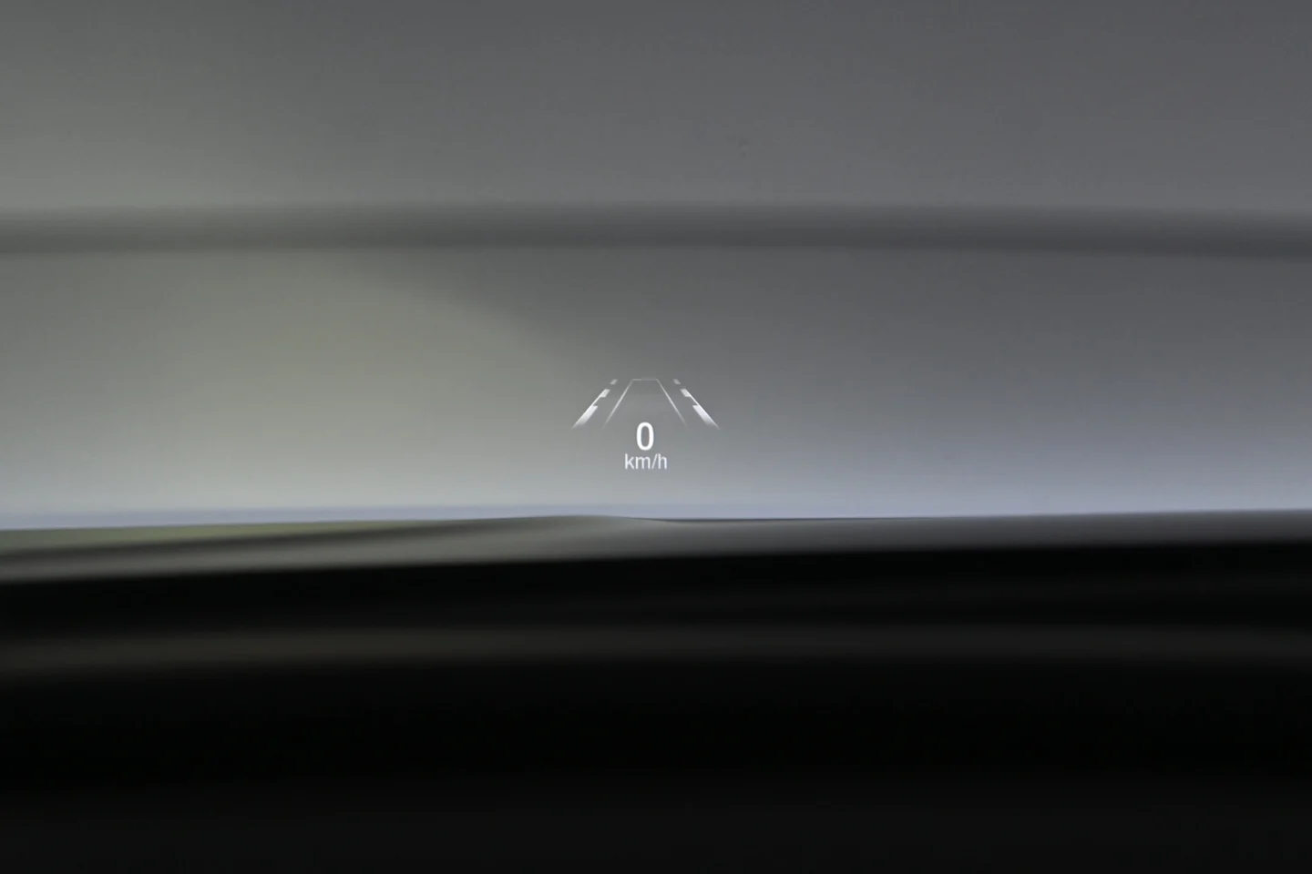 Car Image - 3jKafrYgXi5oj8F2GcY5PL
