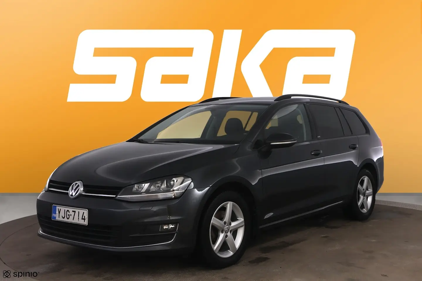 Car Image - 36iaY0HXsW9oMv8I0dJkdk