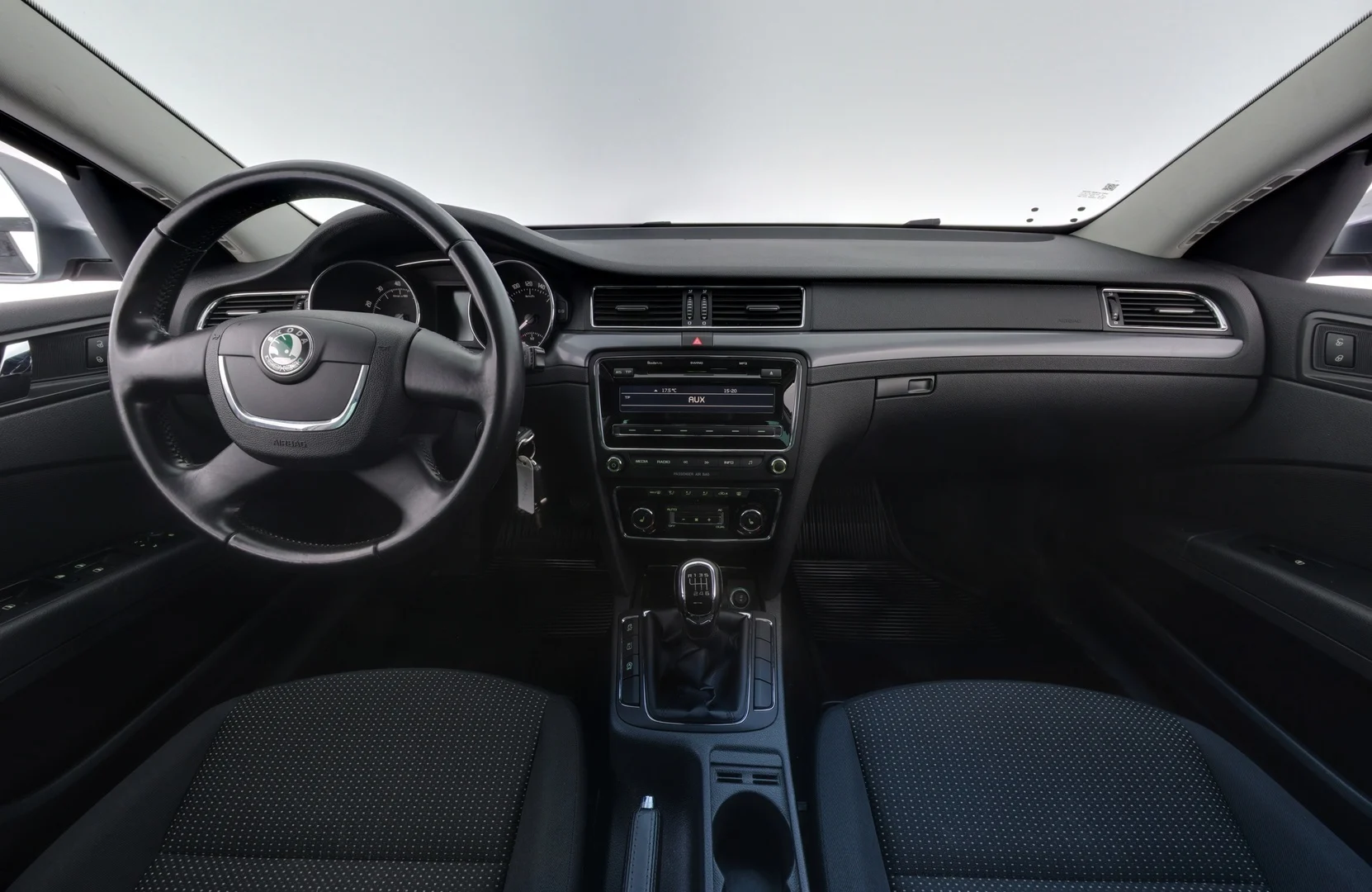 Car Image - 3U5rA9huMUjshNCUg4llmI