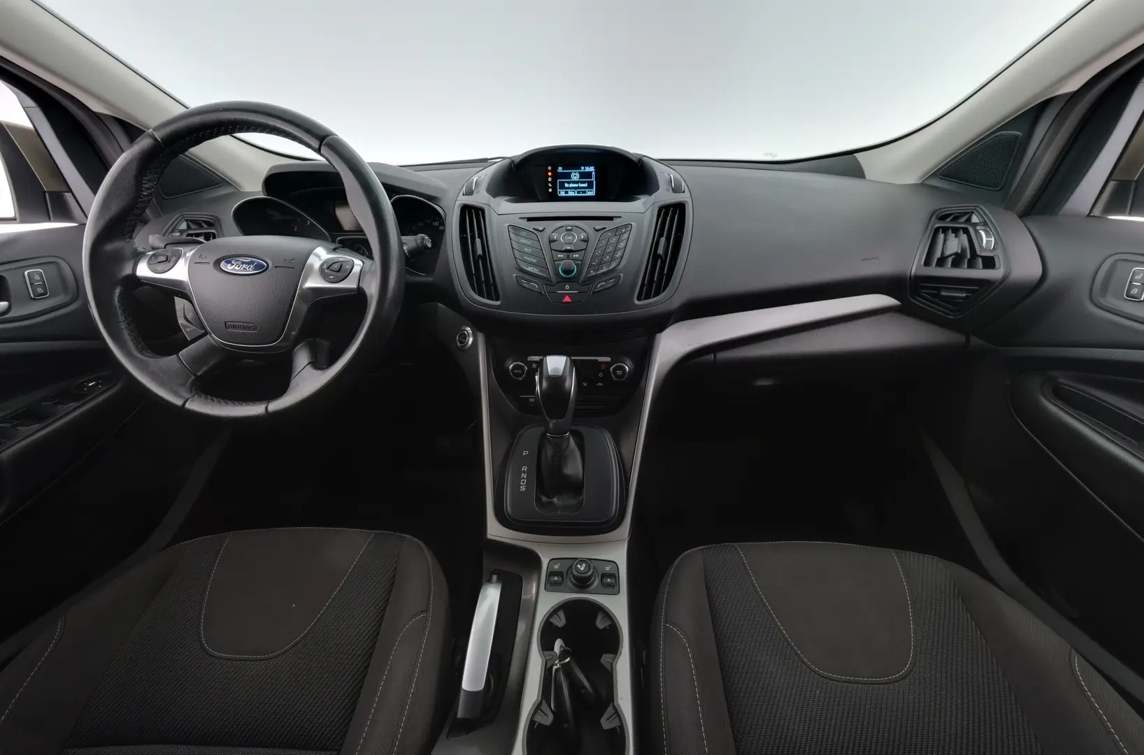 Car Image - 4EFYoXi7ZvL7FB7VGJOJna