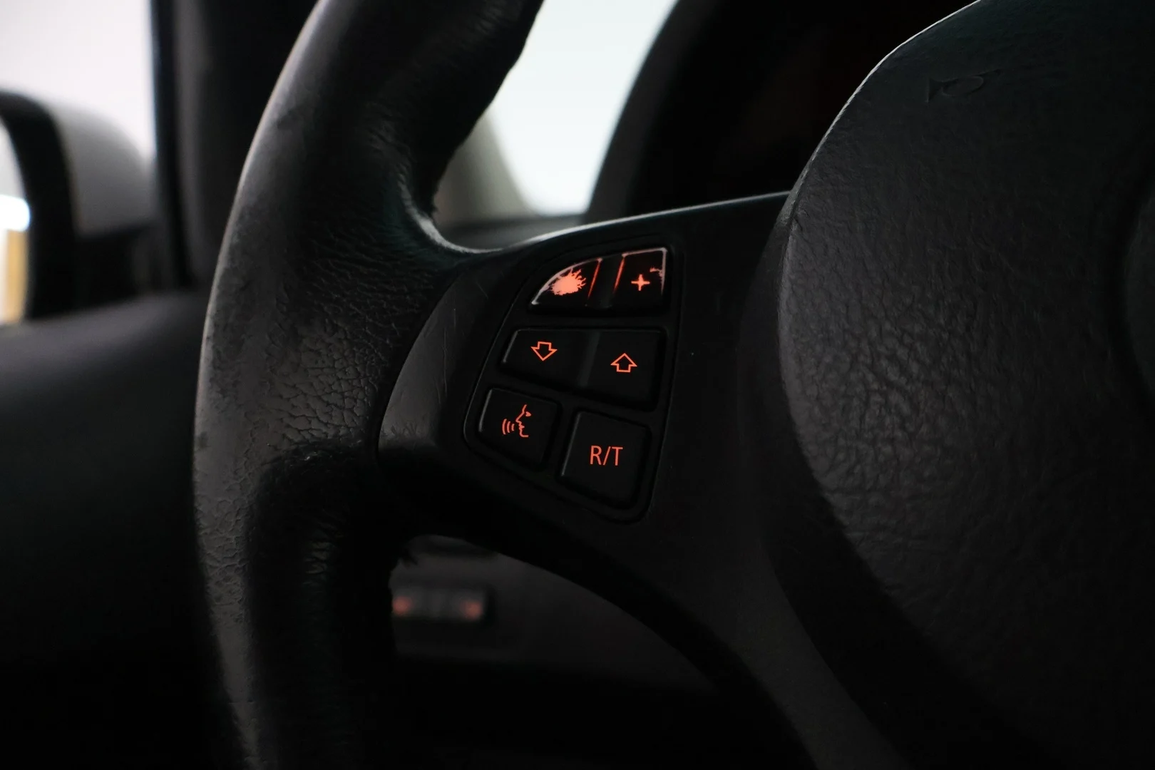 Car Image - 3wDPmDfSkPZF8N8ME7C4XJ