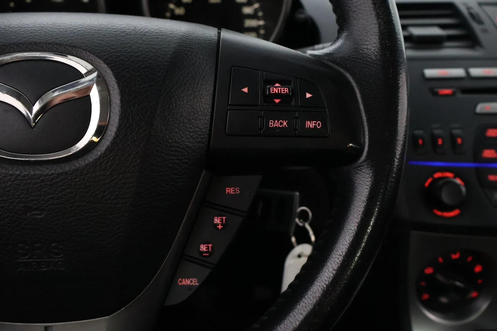 Car Image - 4ZqngKzIhisqq7StmPqgTq