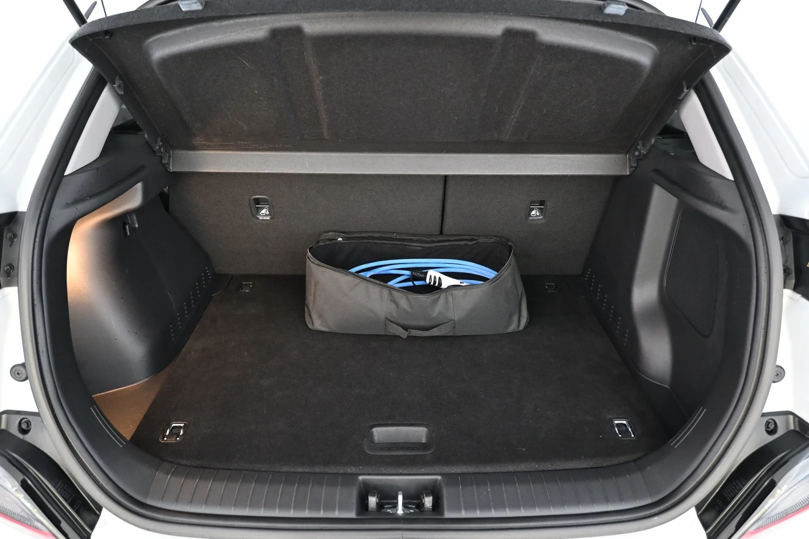 Car Image - 6w44gN9DLaiImAEp9R5qob