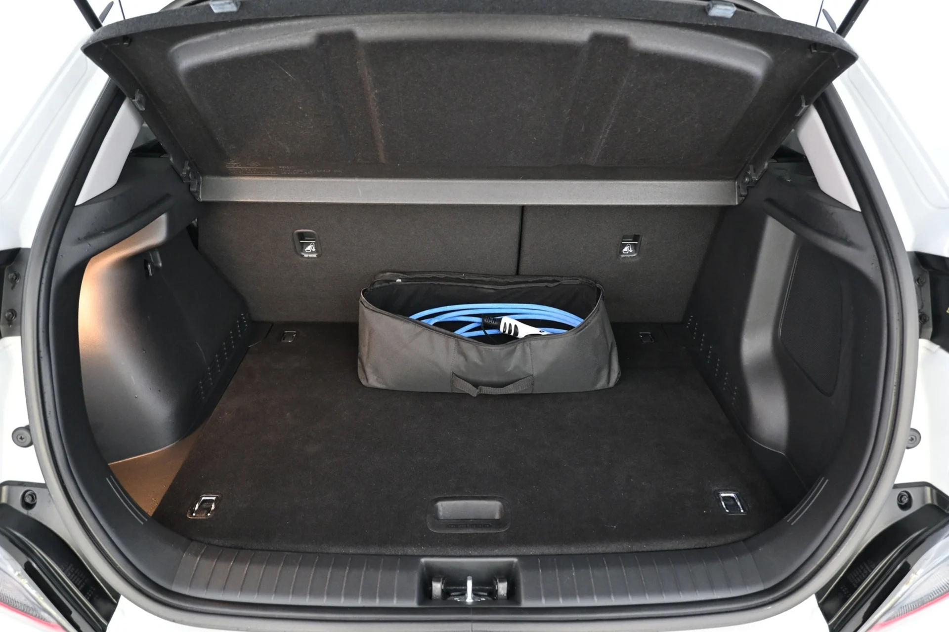Car Image - 6w44gN9DLaiImAEp9R5qob