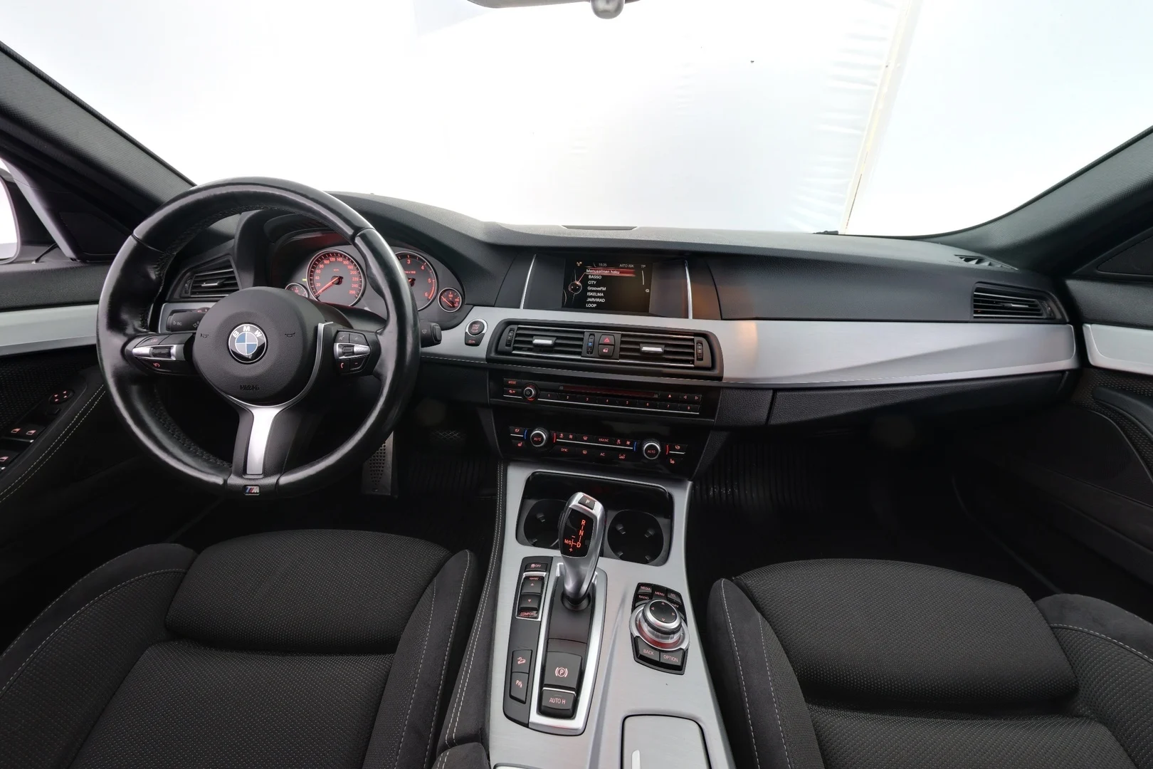 Car Image - 7fdcYhyGRQIRXVz9WnxmaA