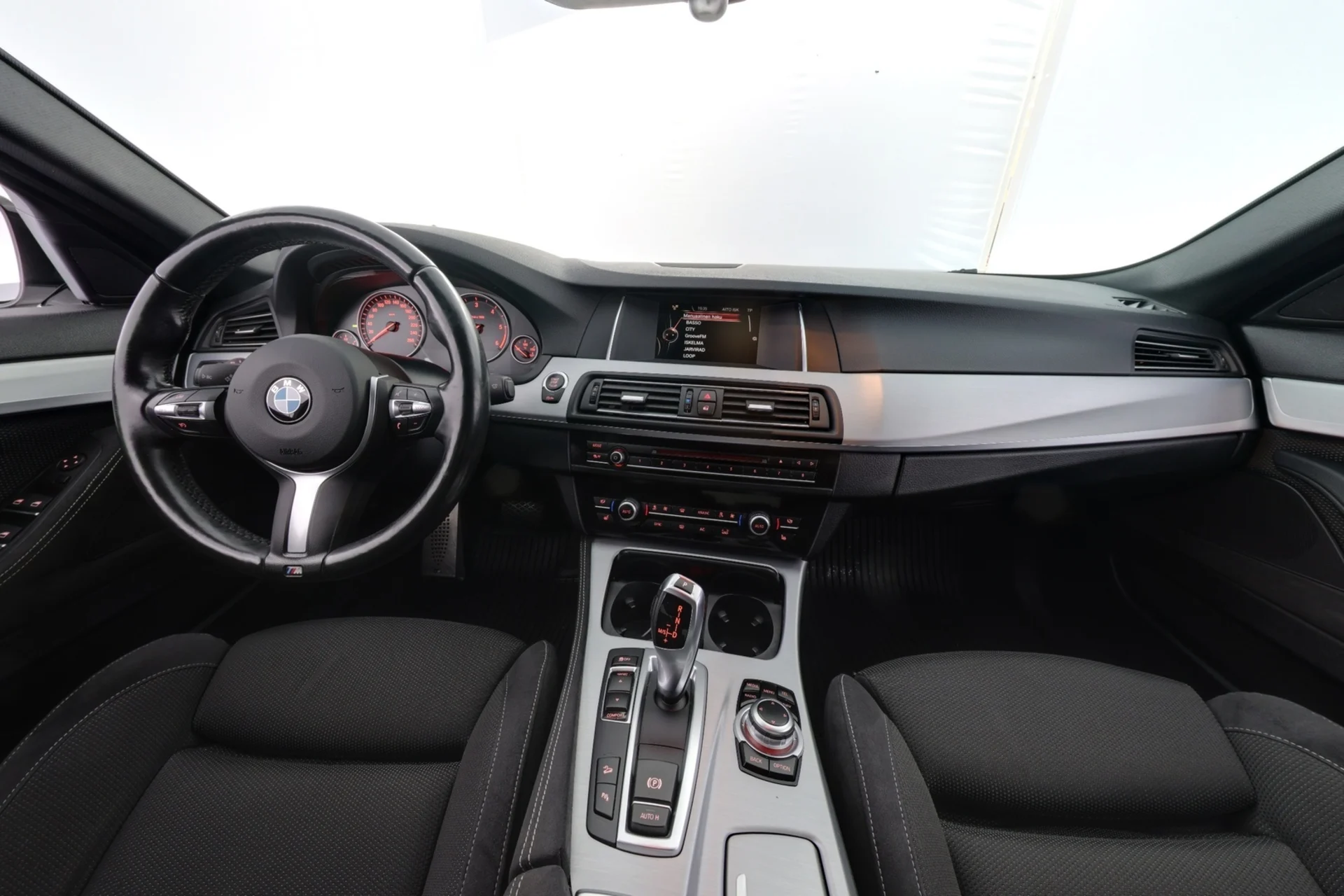 Car Image - 7fdcYhyGRQIRXVz9WnxmaA