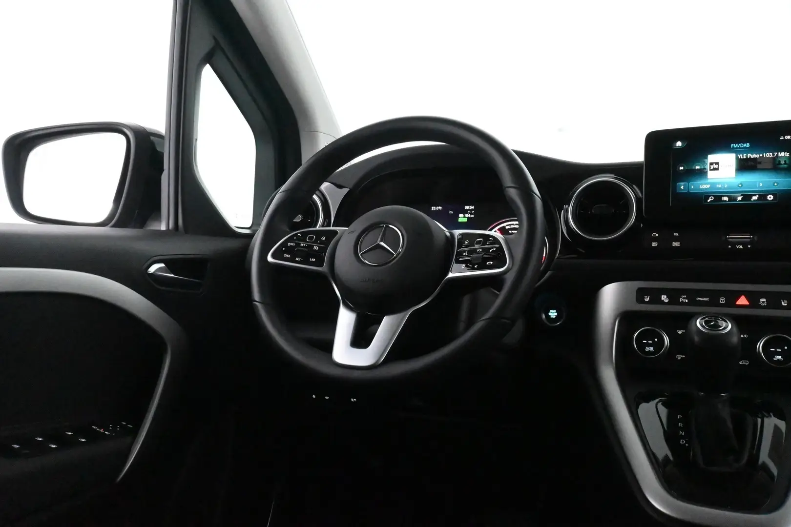 Car Image - 15eZISzVq3PFszvkshjr0V