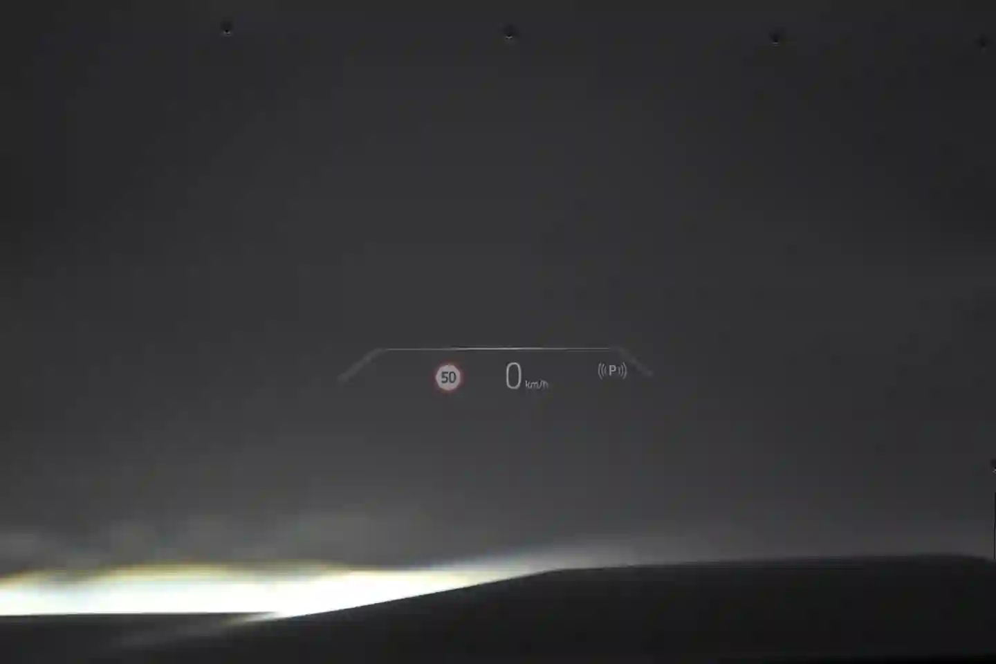 Car Image - 61jVsR7auPvPTDKFAMk31g