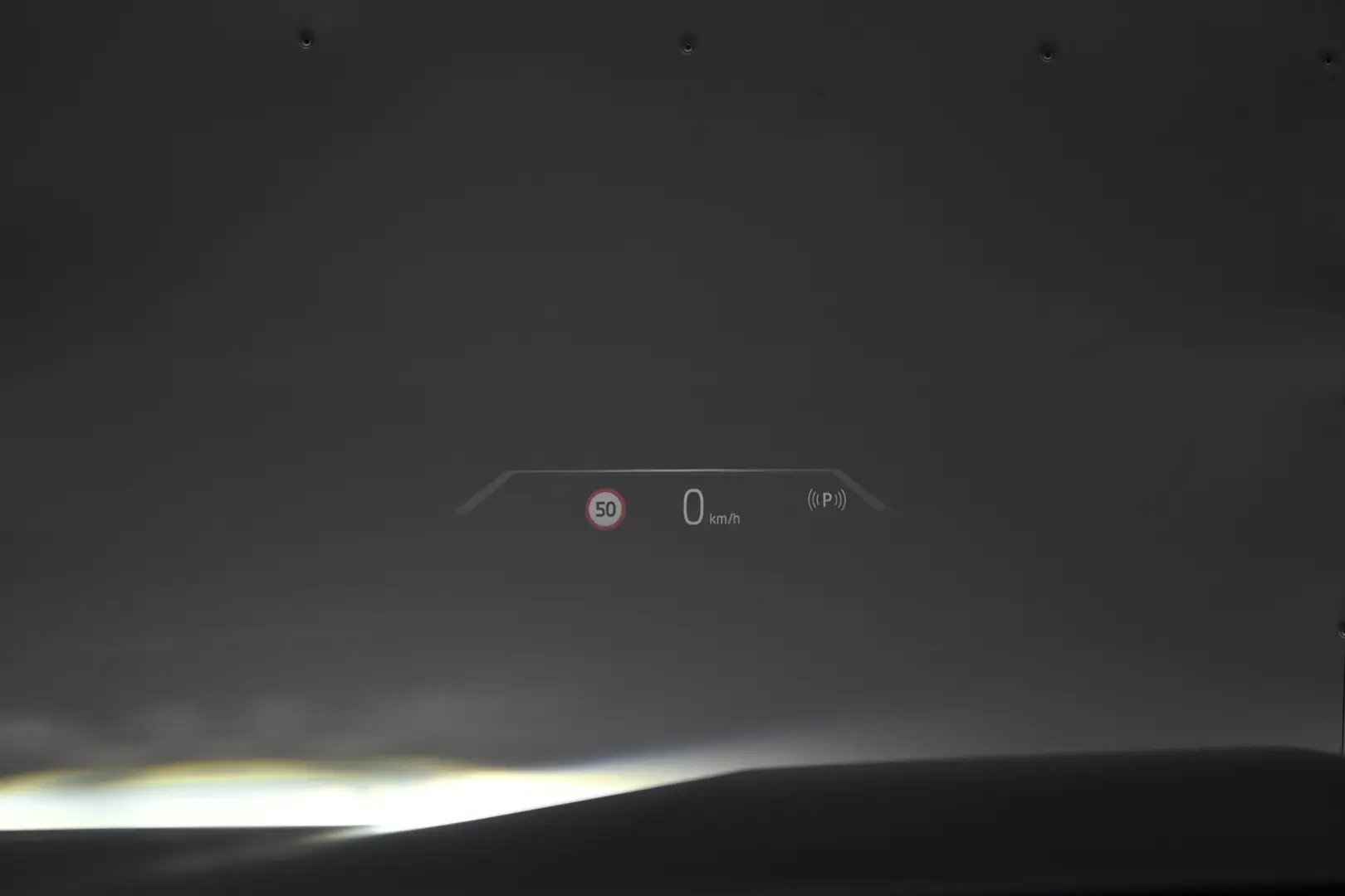 Car Image - 61jVsR7auPvPTDKFAMk31g