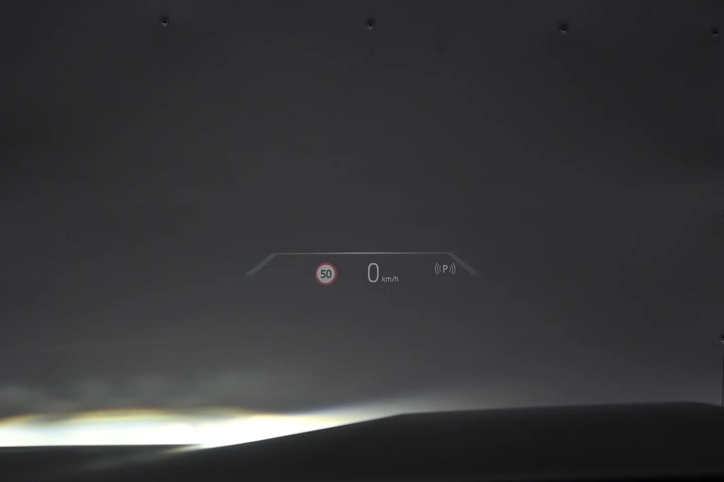Car Image - 61jVsR7auPvPTDKFAMk31g
