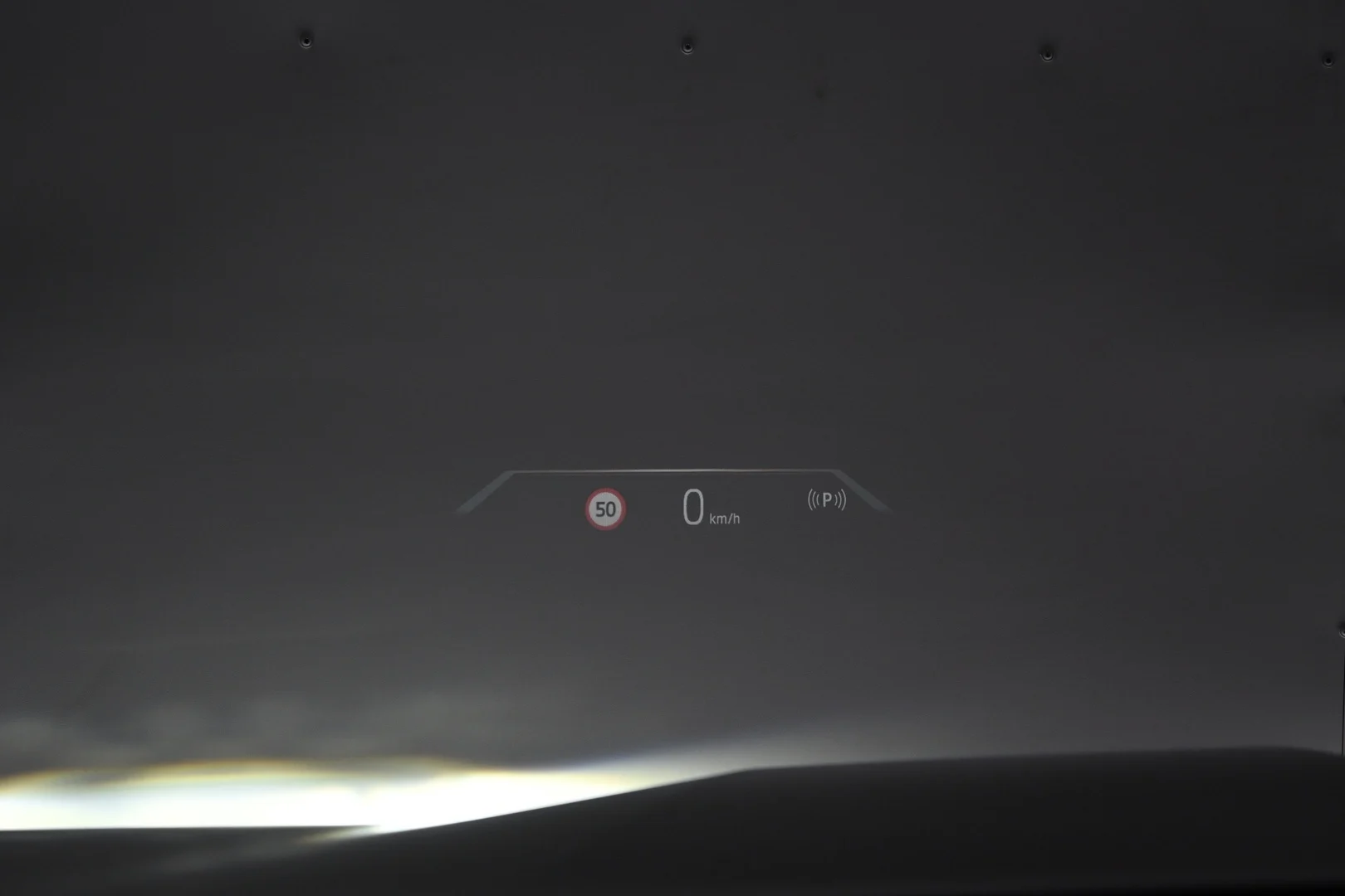 Car Image - 61jVsR7auPvPTDKFAMk31g