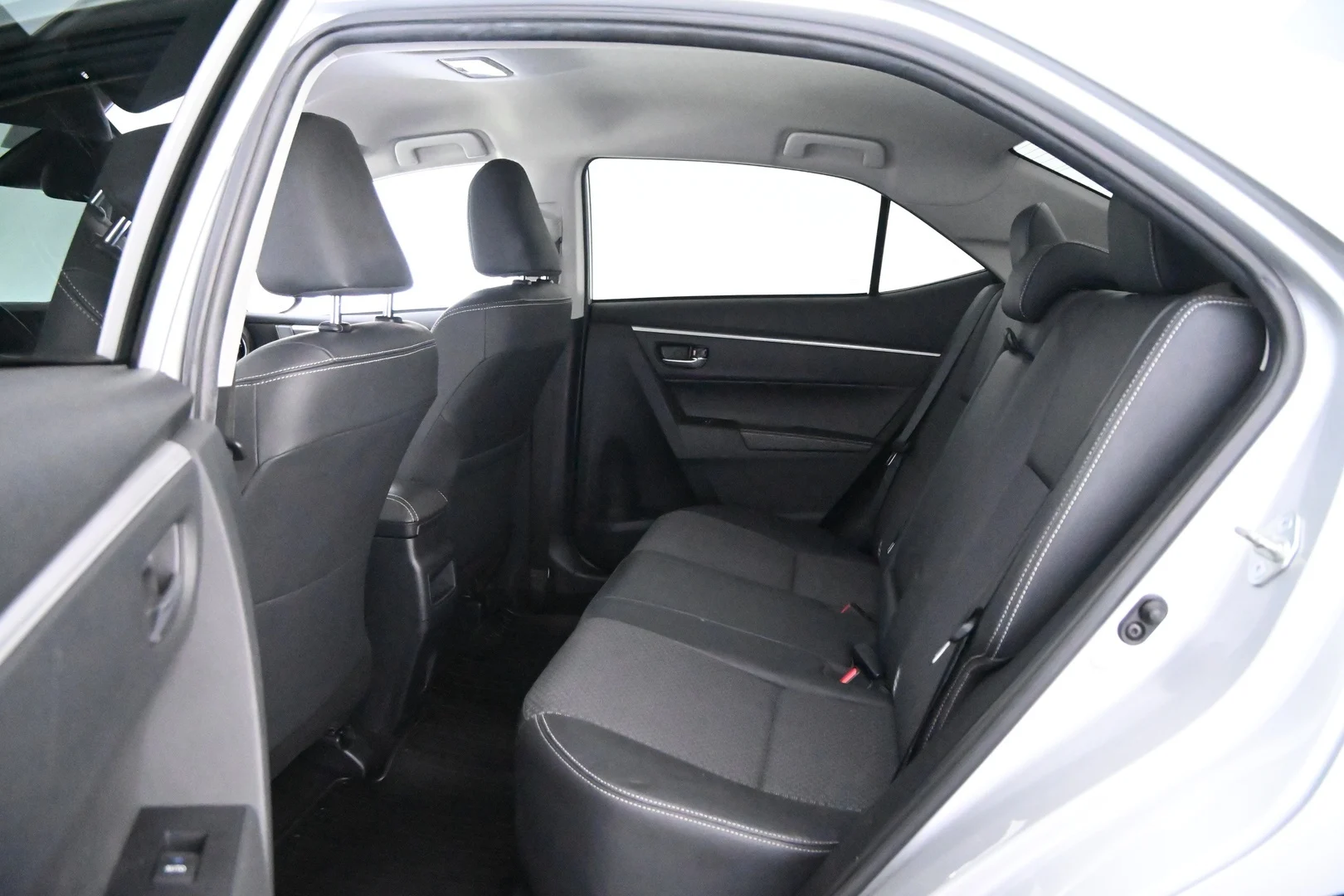 Car Image - 6Wfch5KUPoNwFx6y0rKrYb