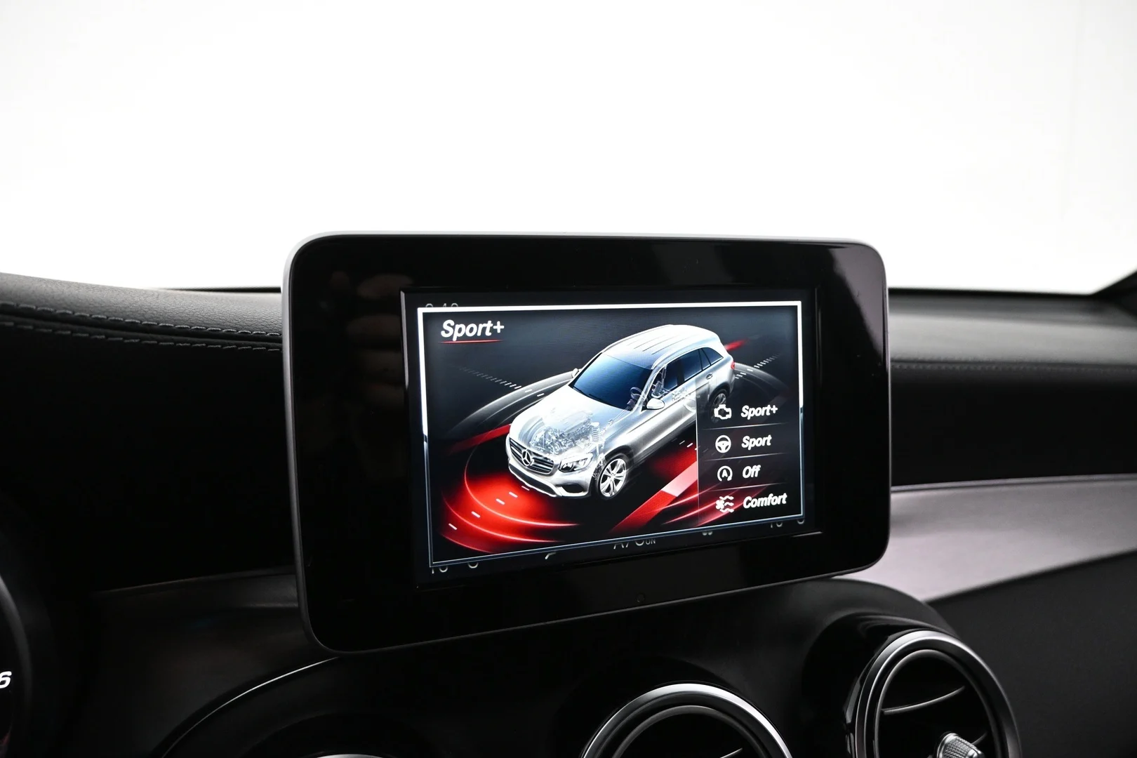 Car Image - 5Hiwgl8qm0FPvf7KdeBfp3