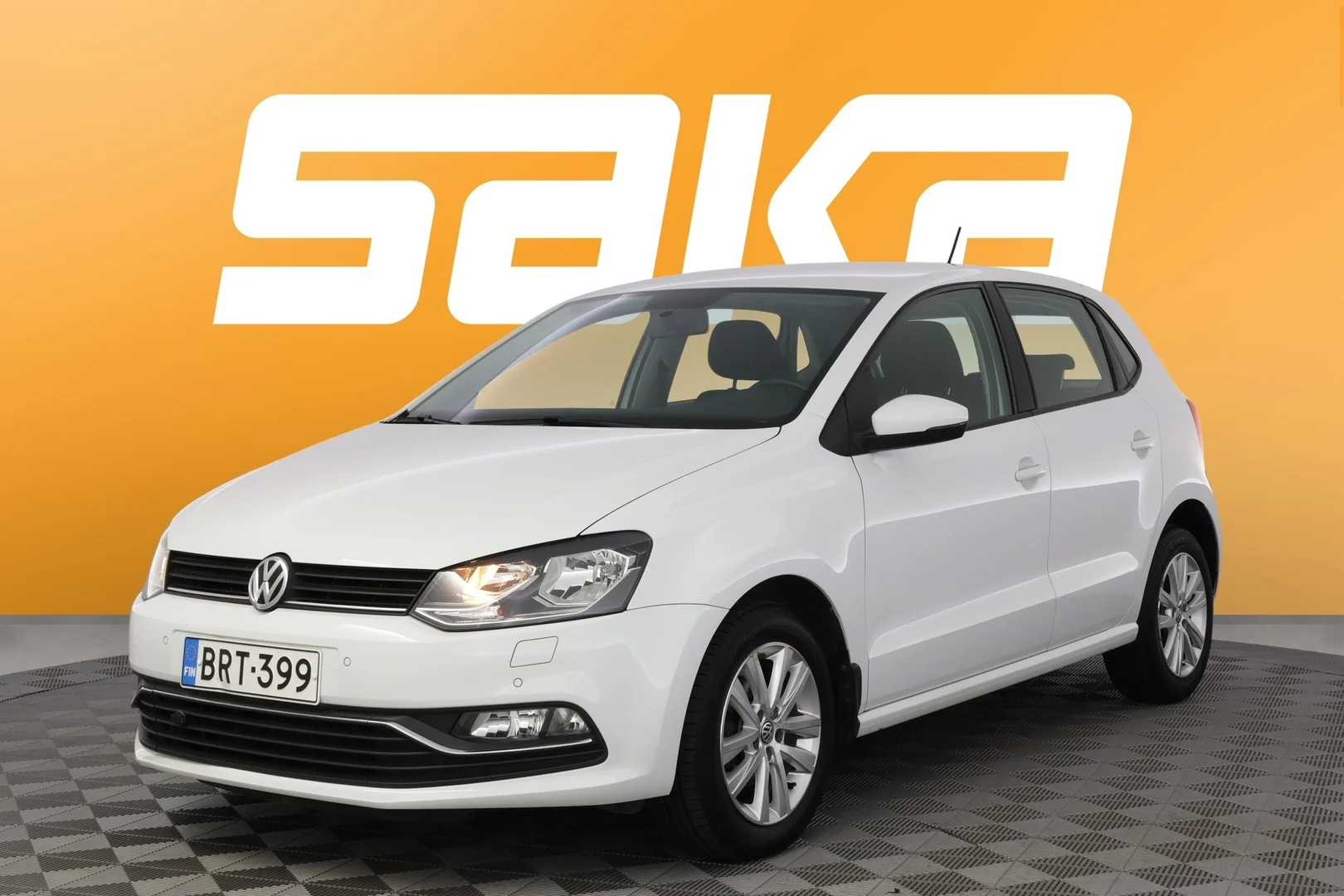 Car Image - 1rSSTfymEKe6LGIt0KPsw7