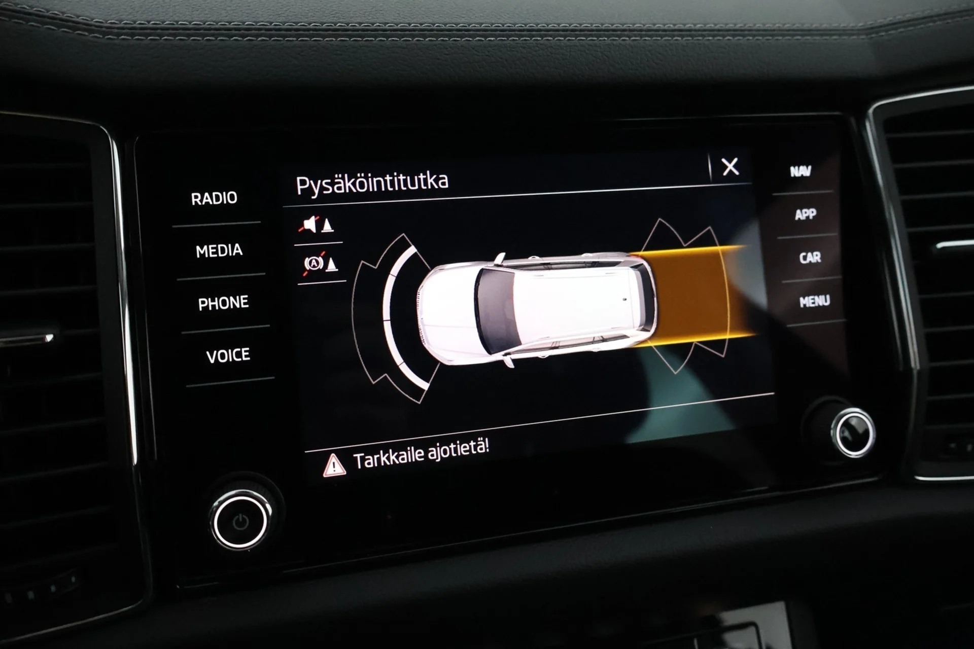 Car Image - 1ZaSqqLj9dmPGvbG4FlckW