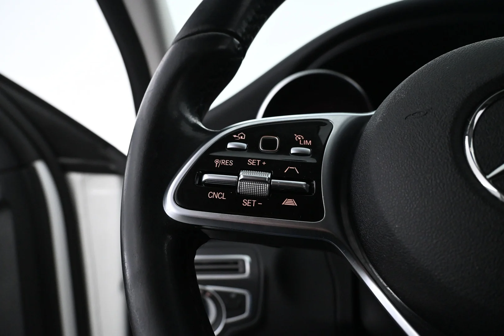 Car Image - 2fG5GVAphGwPDGYhD0W9pB