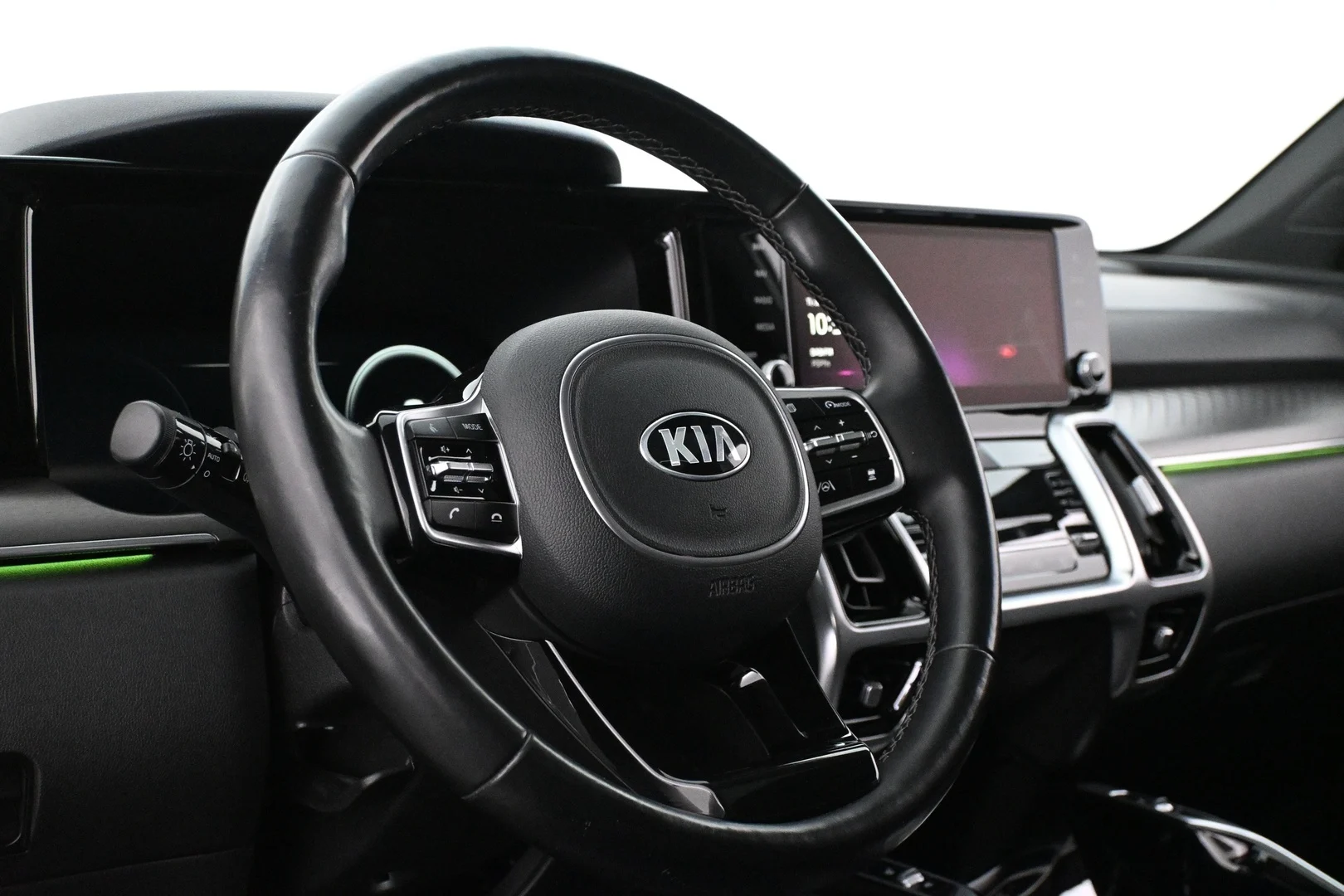 Car Image - 4fn5eY6QutbiD6iLAsUN48