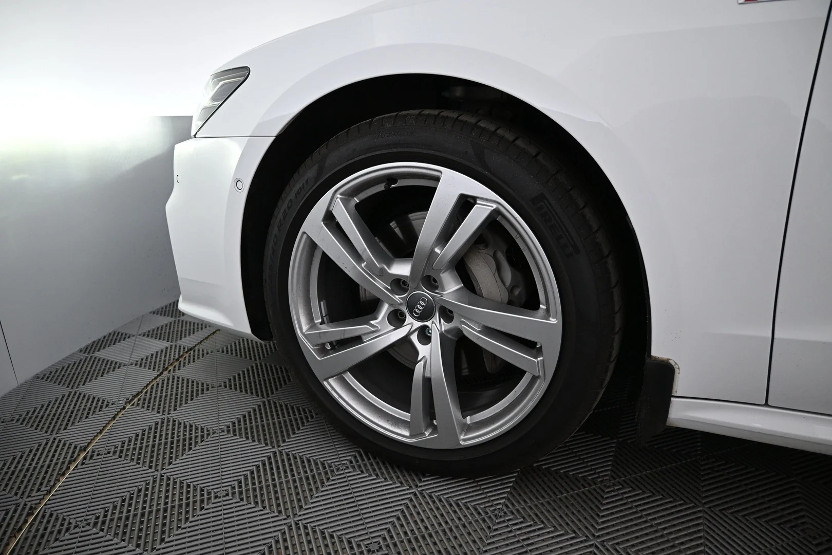 Car Image - 1py0Qttz7TFUY2S5NVBXs4