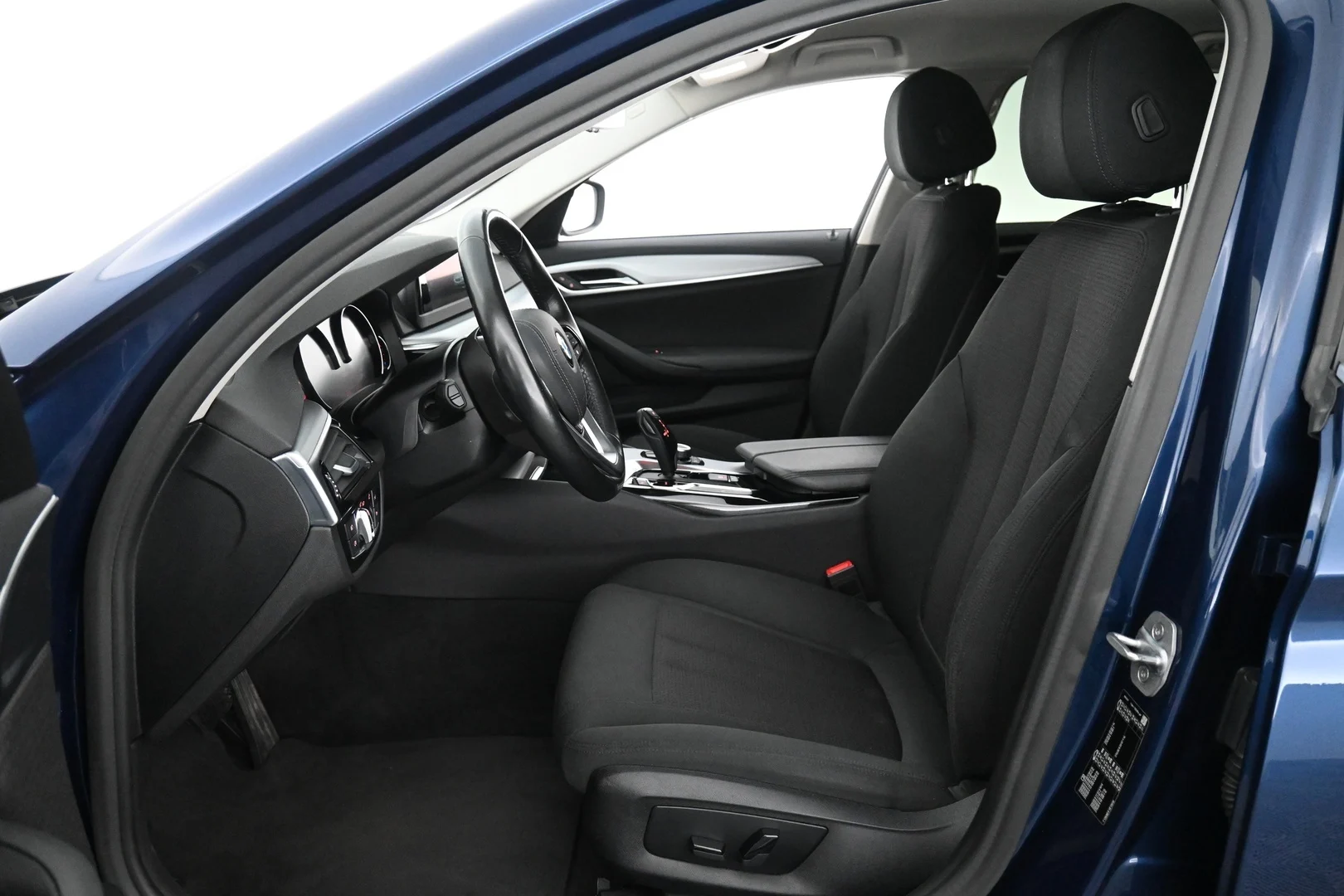 Car Image - 7rmlrLK2kn1SZKMtdeJ08A
