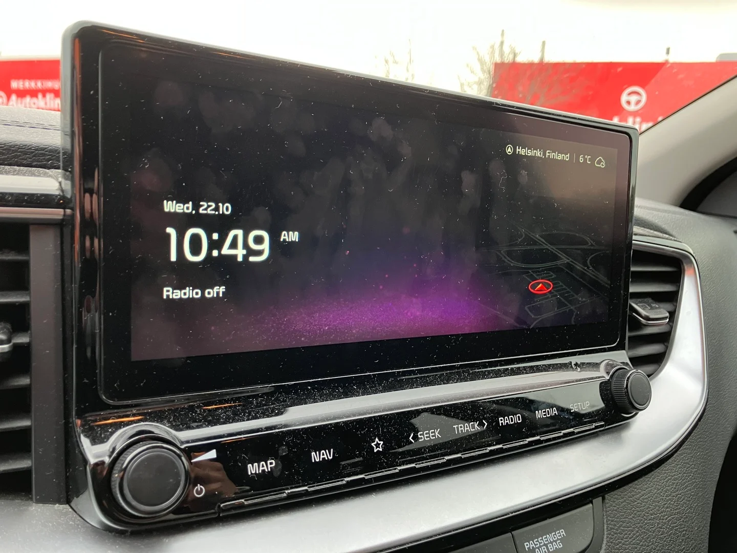 Car Image - 31PJObrnEzR42qSIw6qfYV