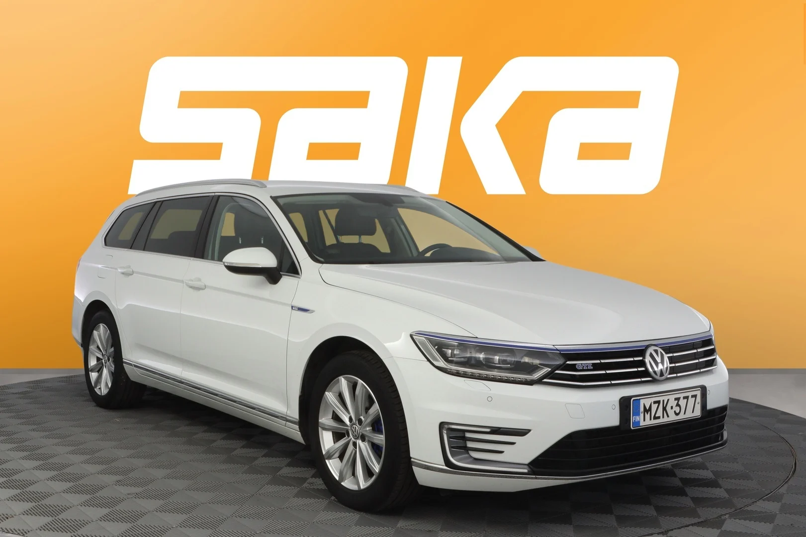 Car Image - 6xsahZHEvPhACempvk6eqf