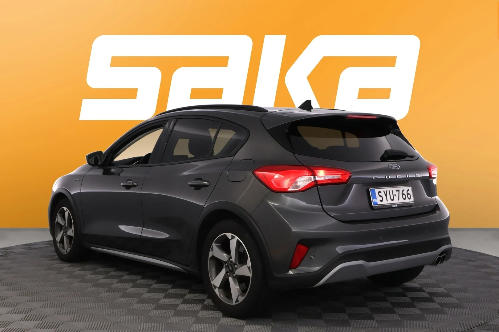 Car Image - 2uCyBP40zFVRmwRu57pvpq