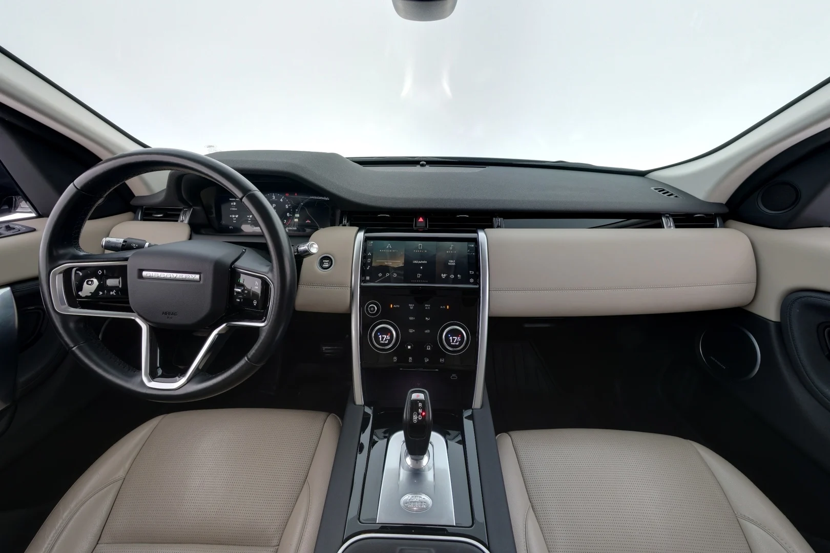 Car Image - 7oG1J1VXMYhhGbYAzePGHU