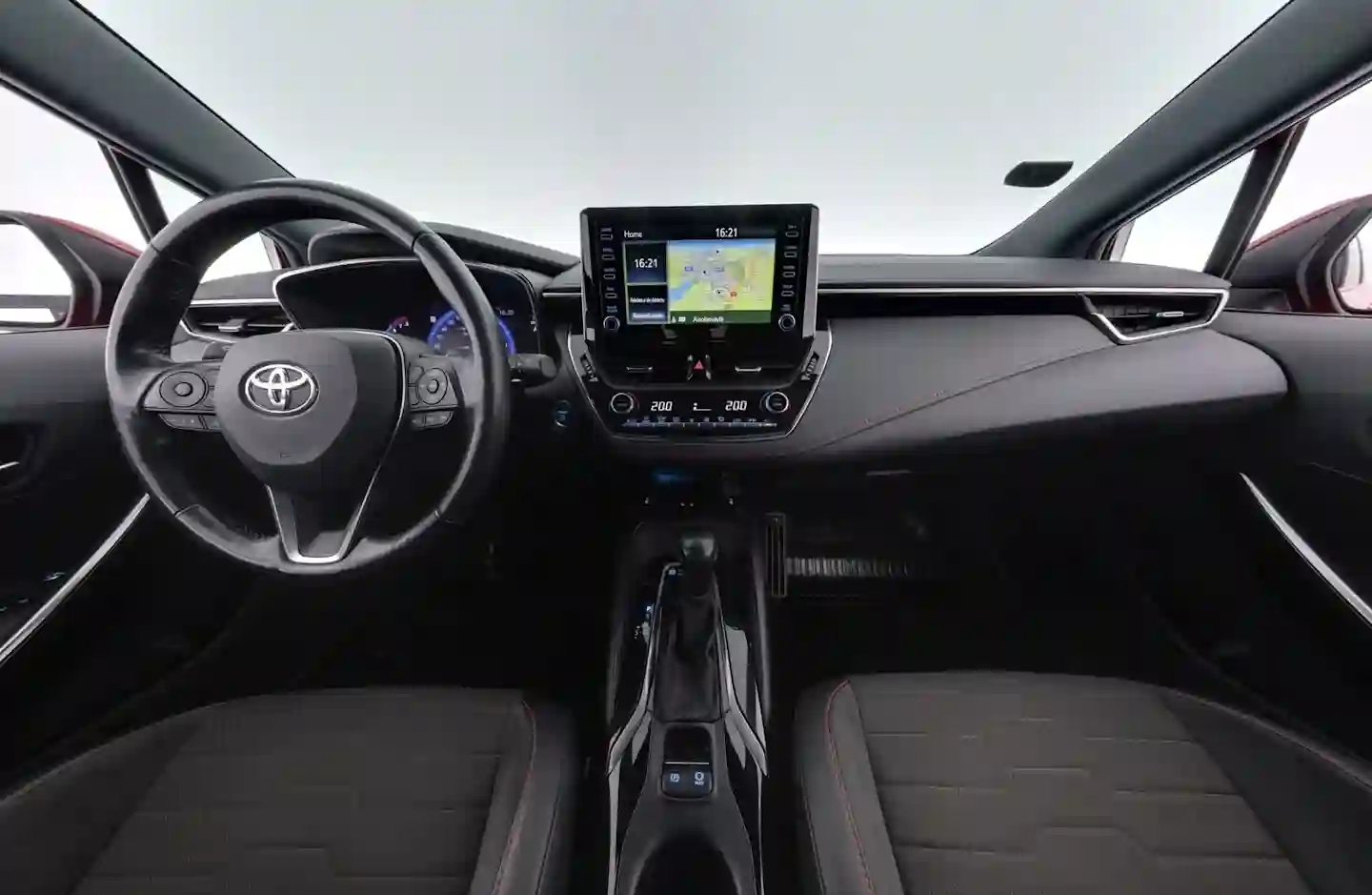 Car Image - 43Q5LSQniUnF3fVyDLxzUV